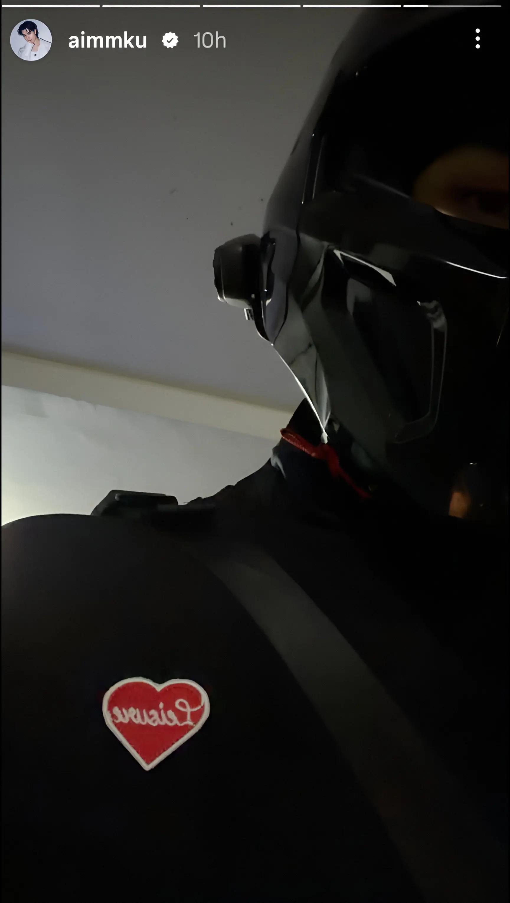 @the best ֶָ֢ (82K)🫠