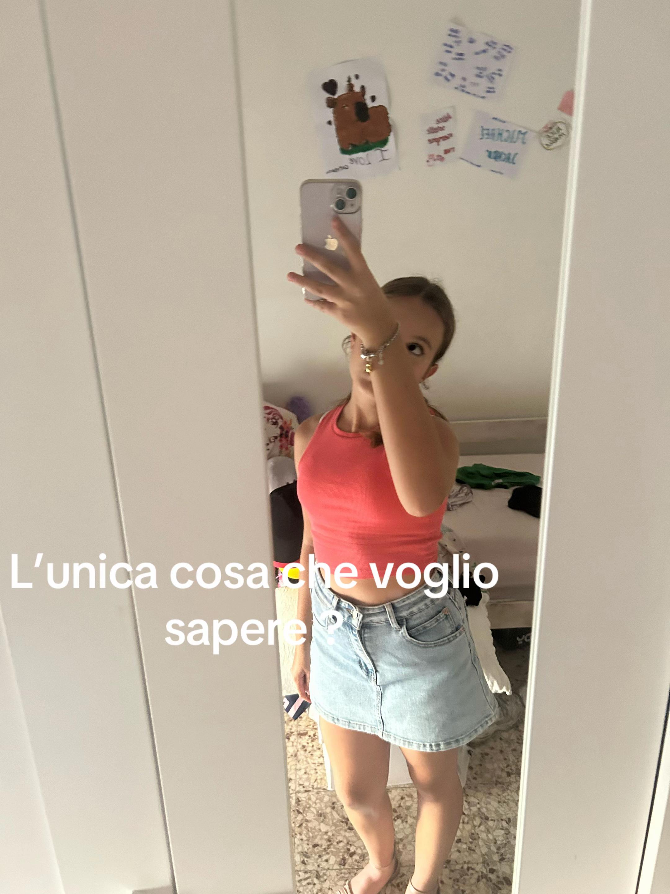 @👸💫