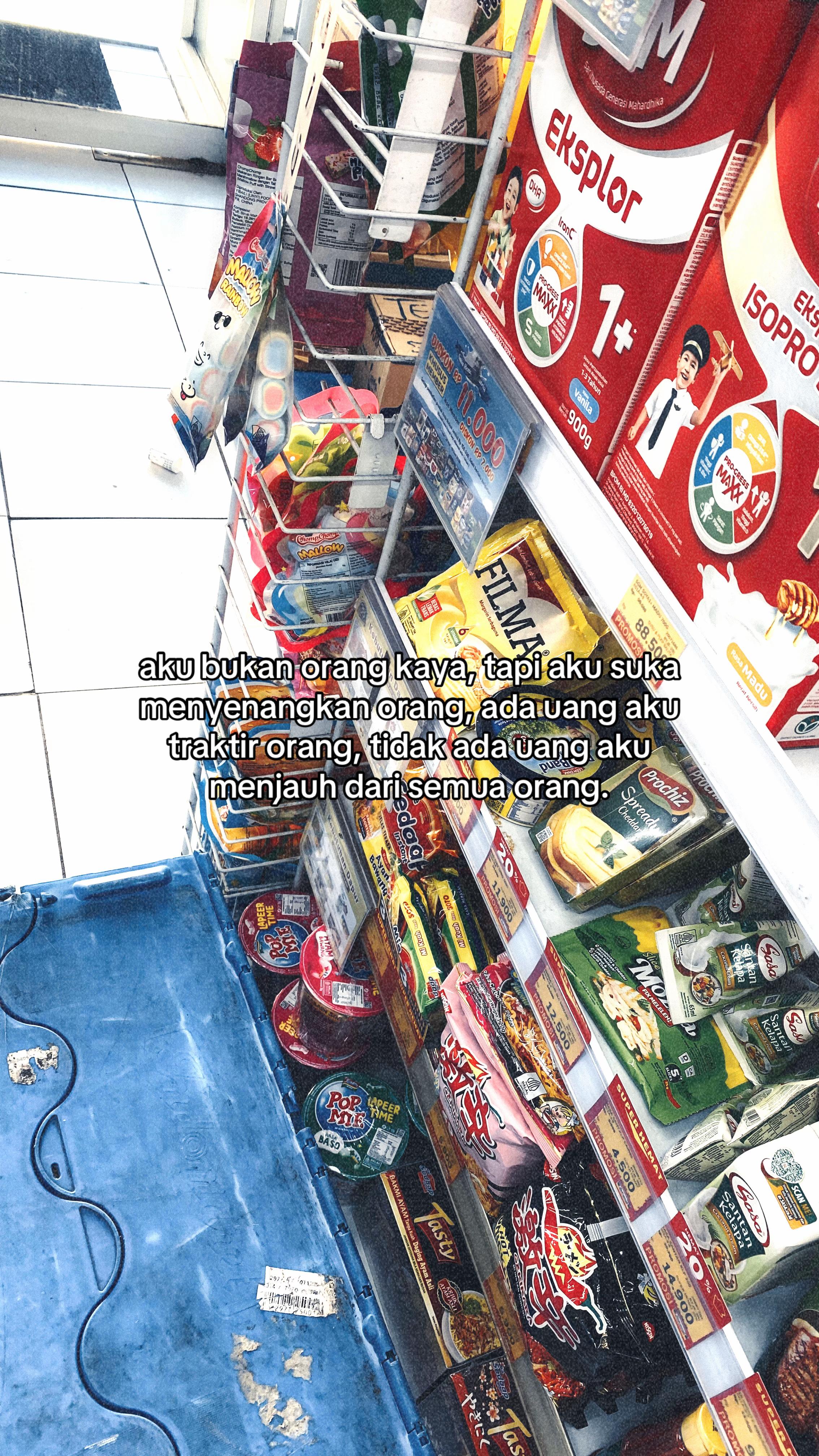 @𝐧𝐠𝐠𝐚𝐚.