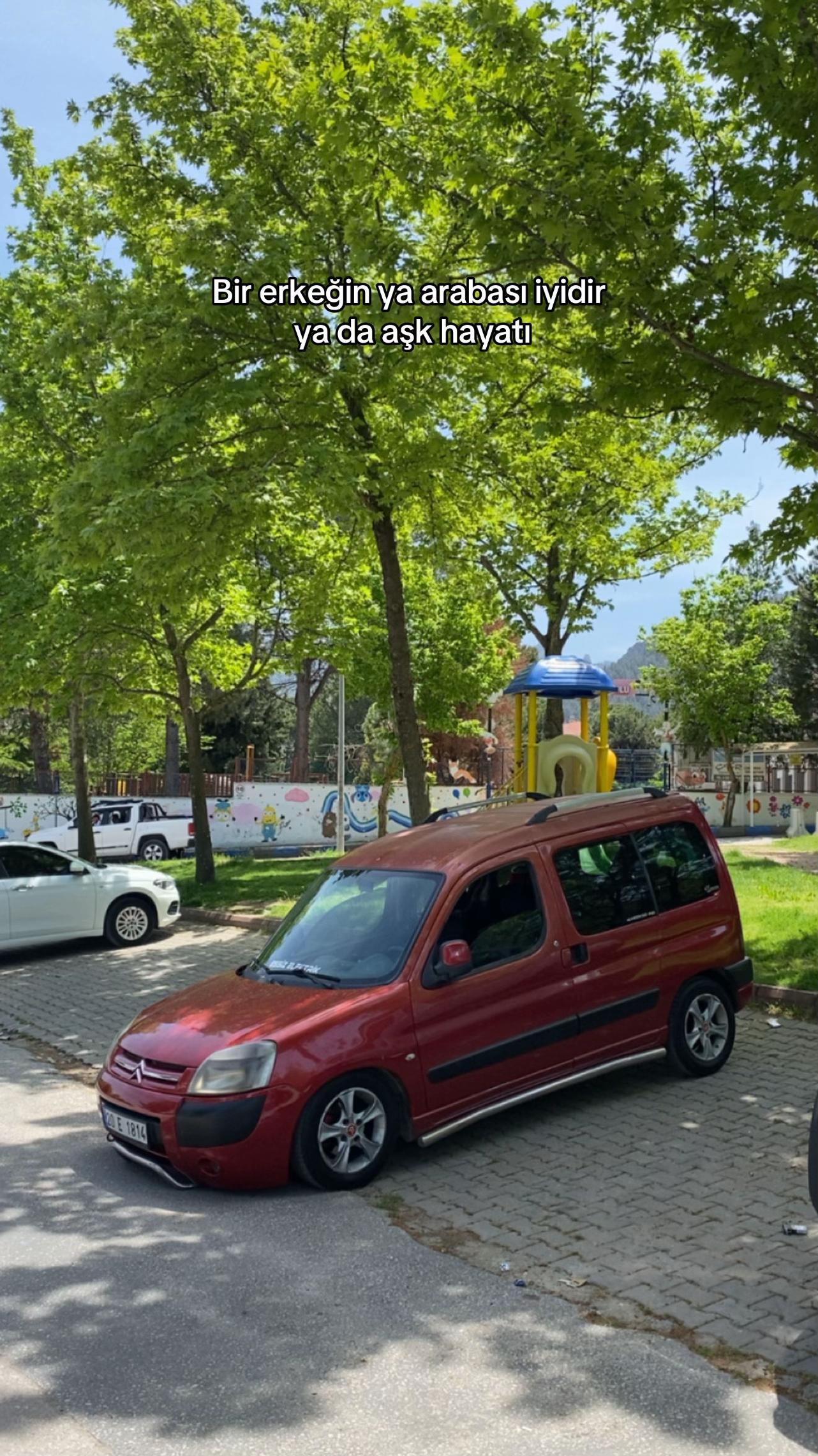 @Muharrem Eşsiz