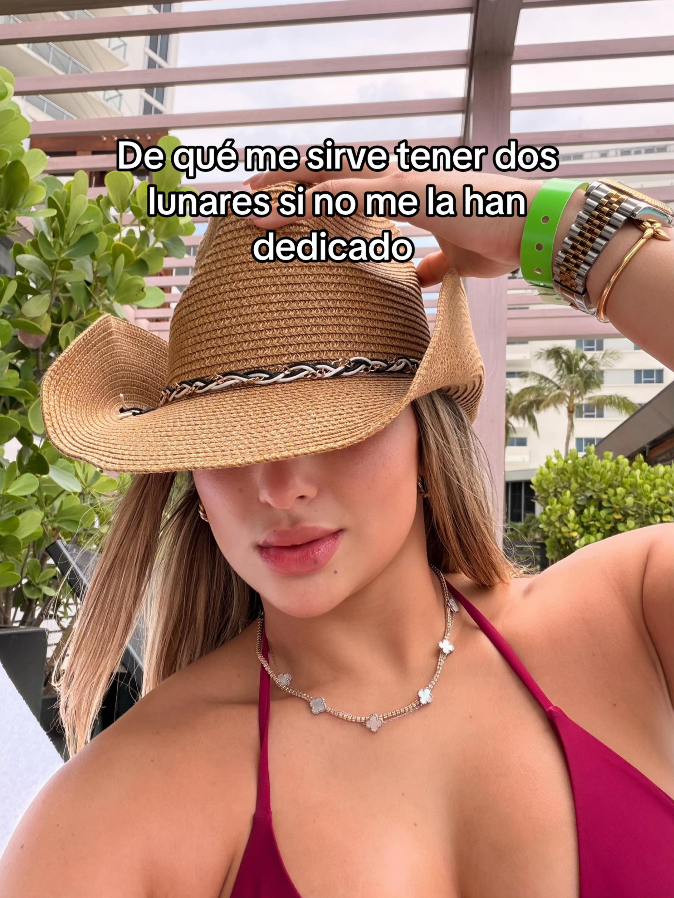 @Yocelinesluzardo
