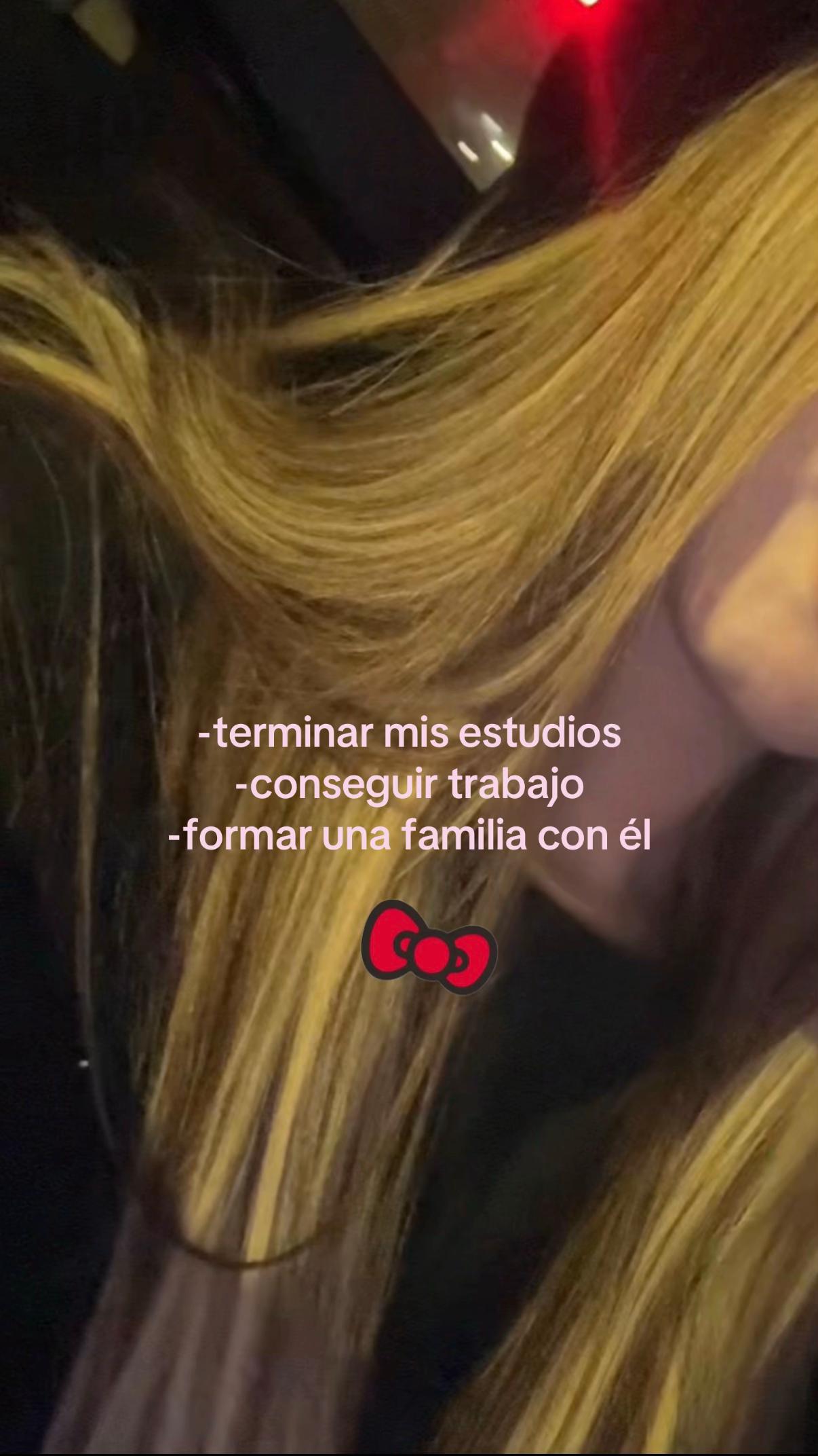 @Stre