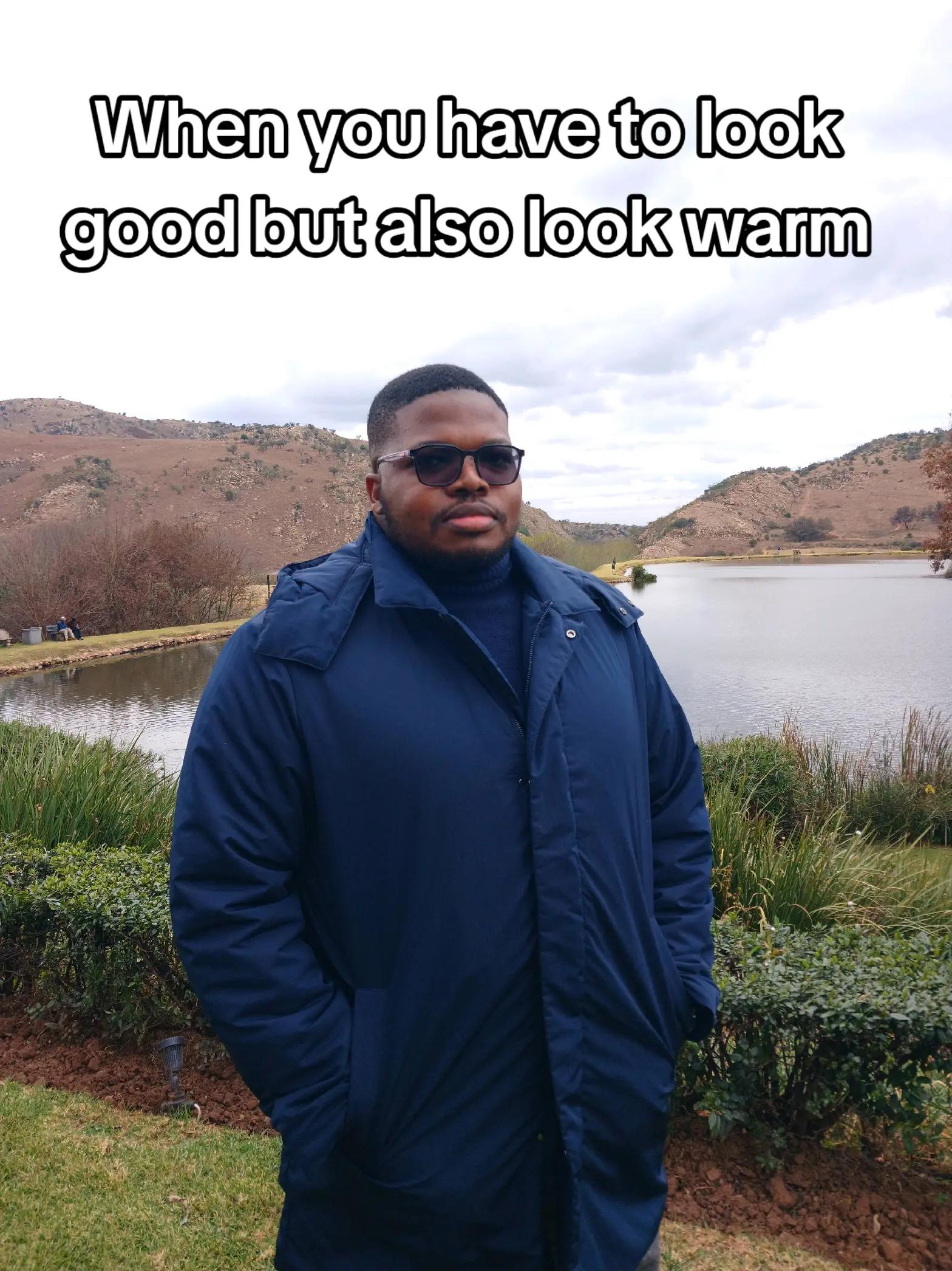@108