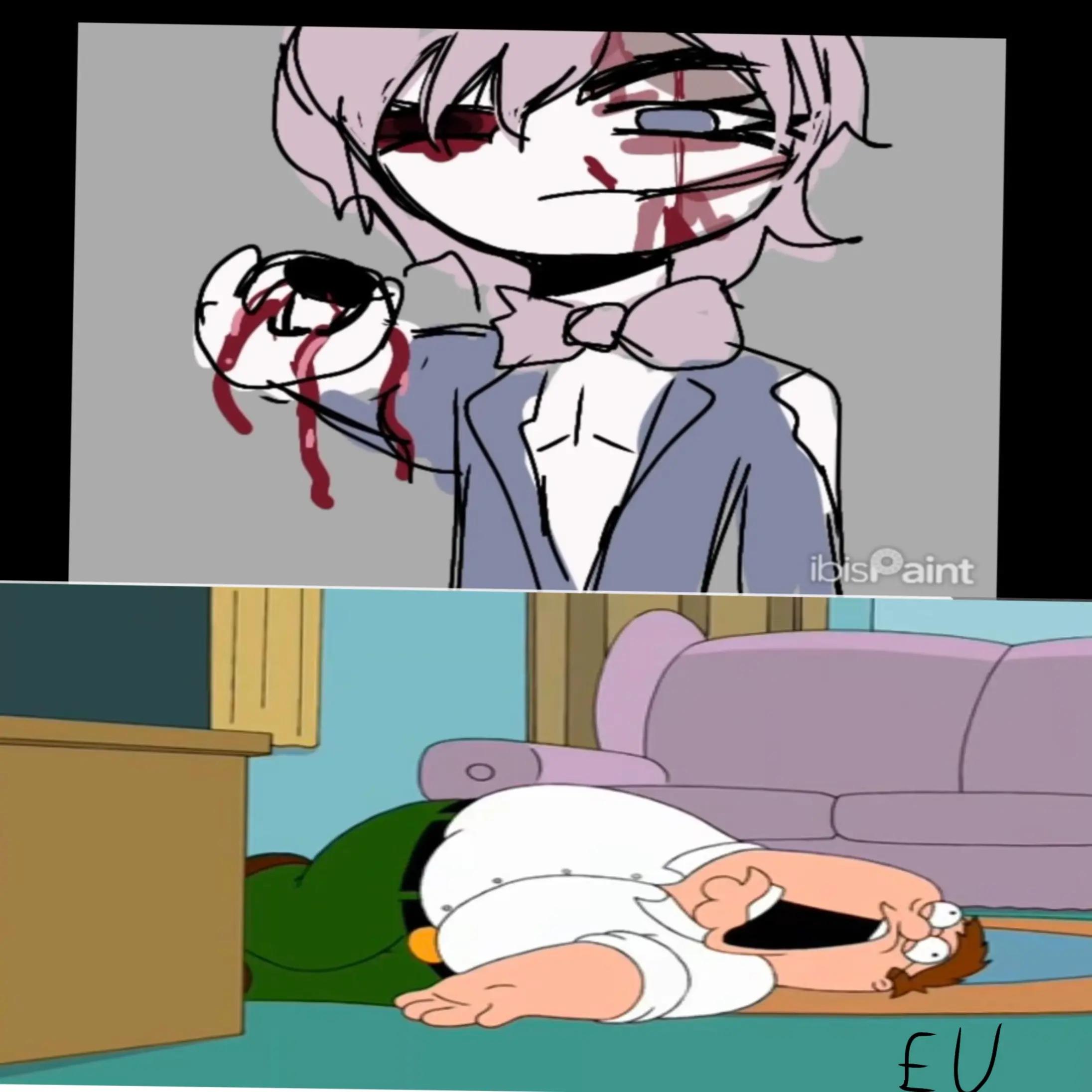 @Felipe fazbear