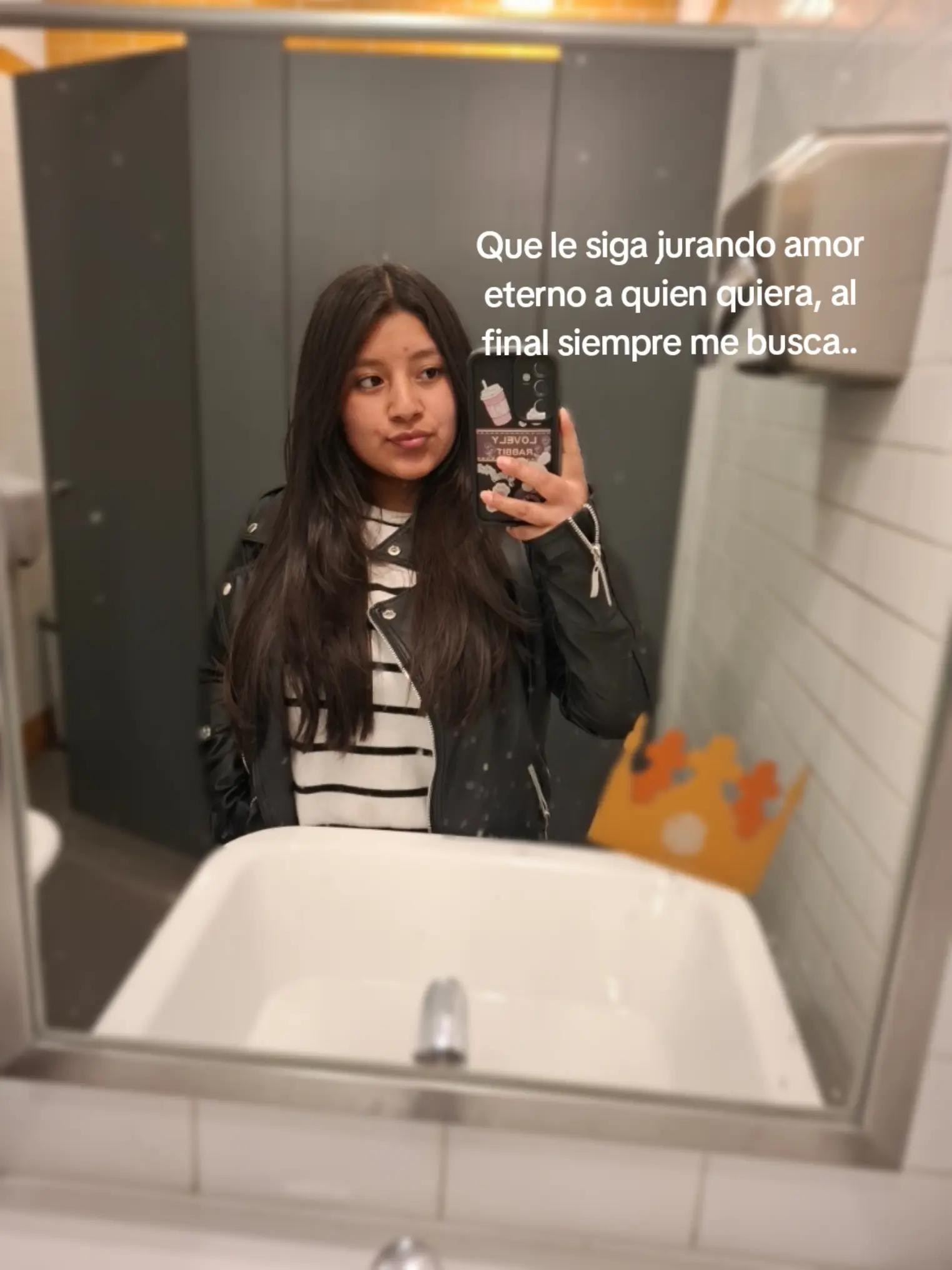 @Nath 🧃