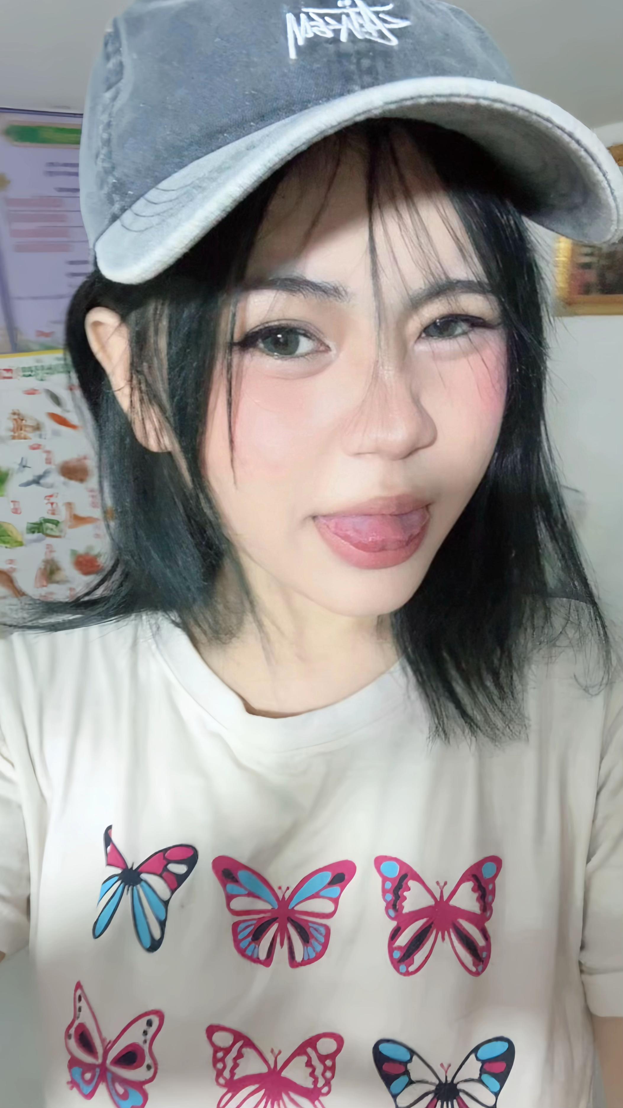 @Qech ing๐