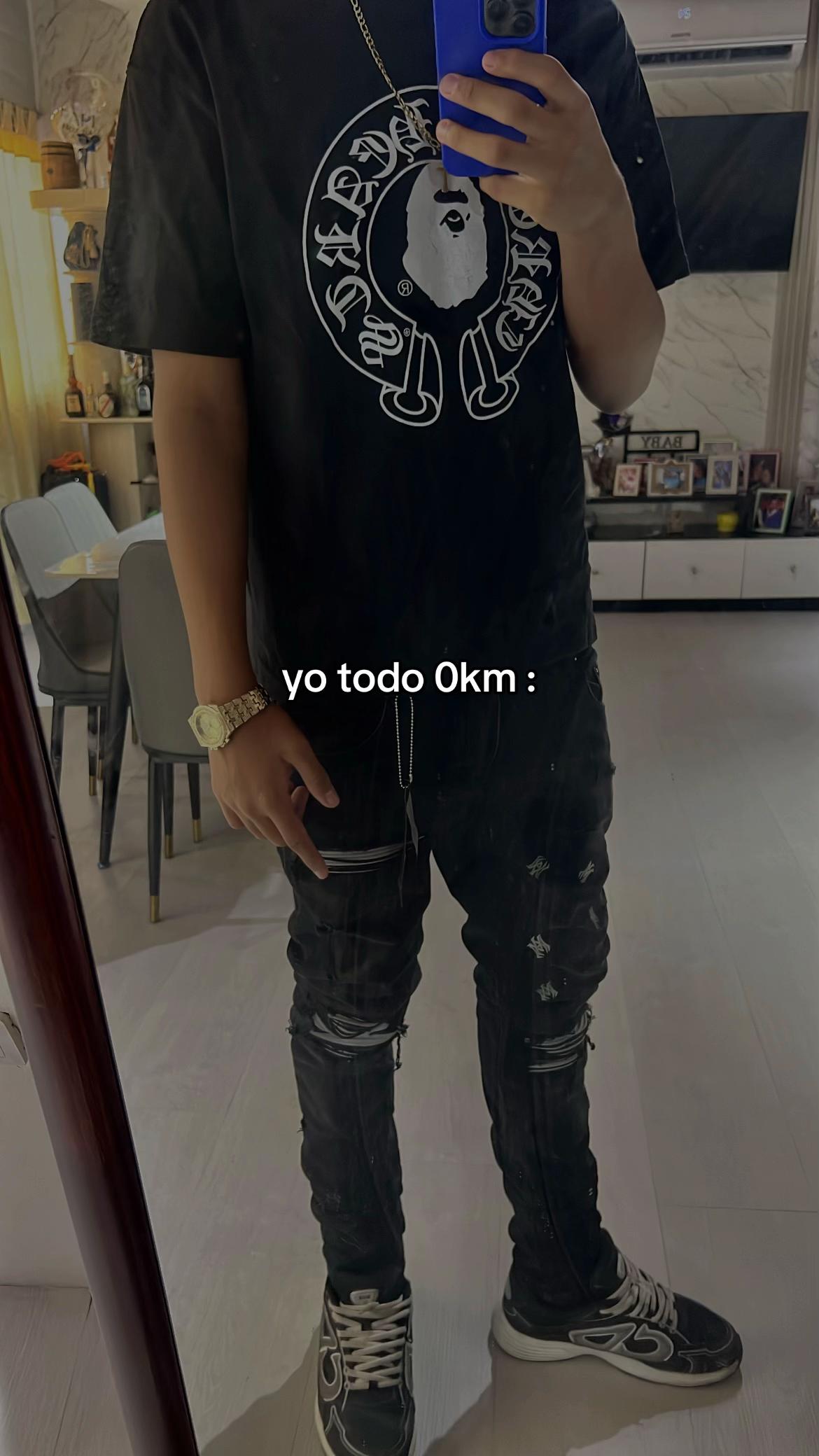 @userame.1706