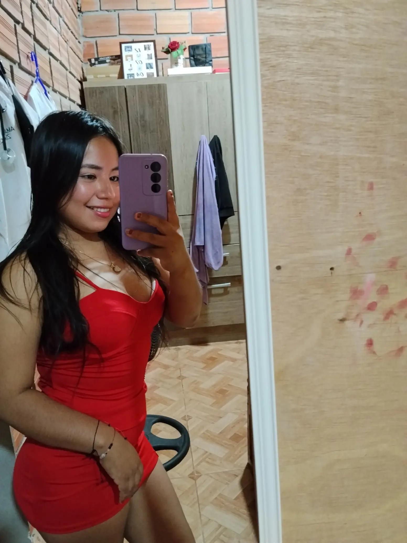 @Rosali Rodriguez