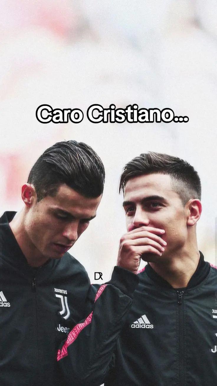 @gobbo juventino_dal1897