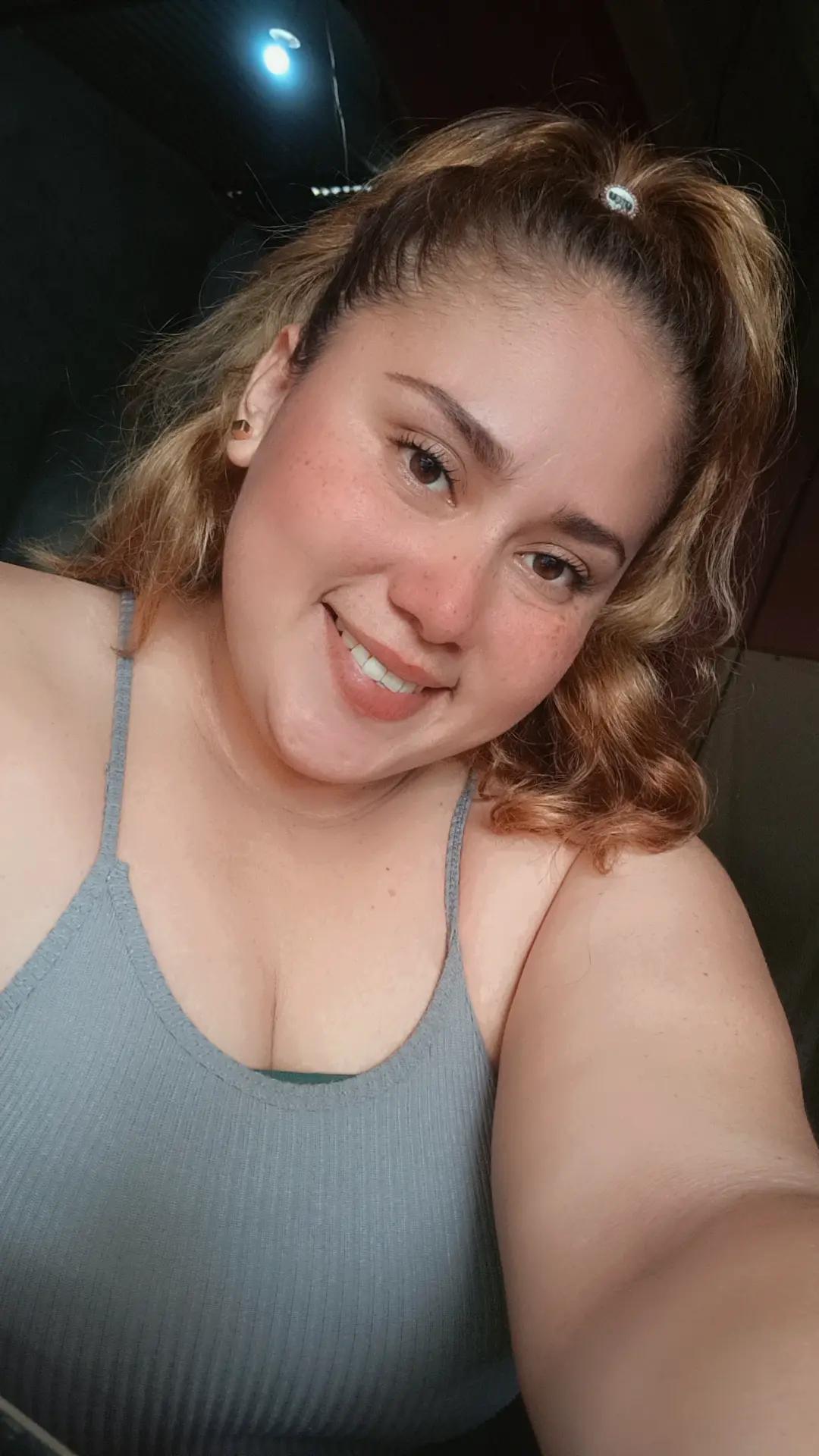 @@XiomyDuarte1992🦋🦿🌼🌻