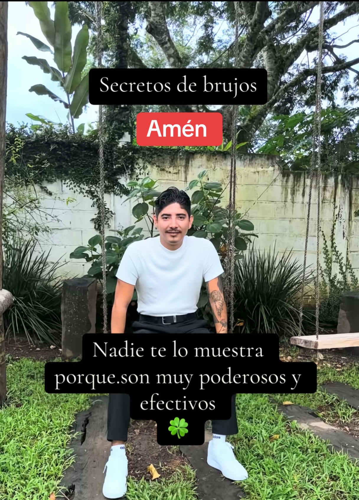 @México Vera Cruz 🇲🇽