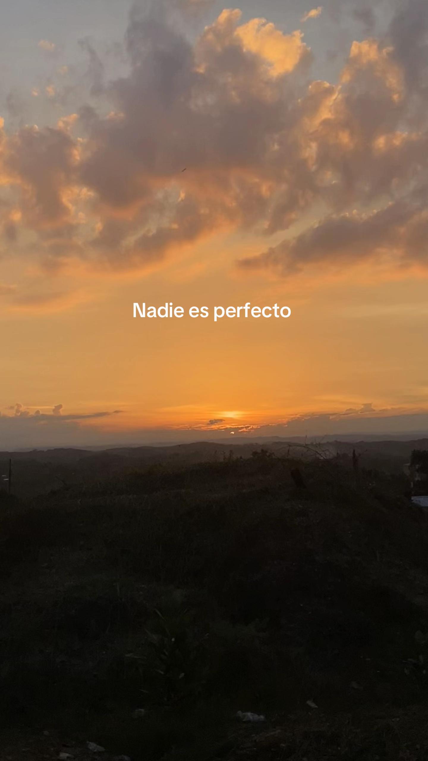 @adeleblue1