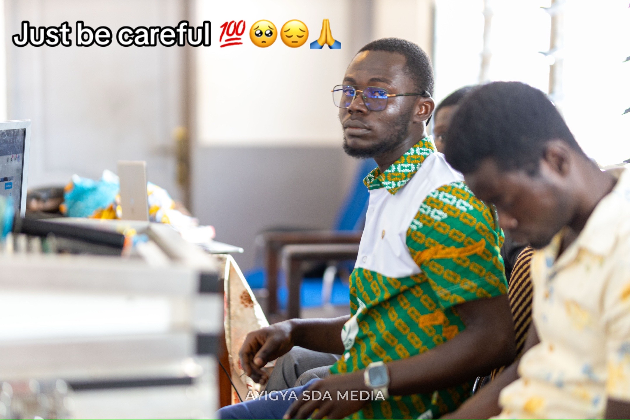 @Akwanhwefo nwom