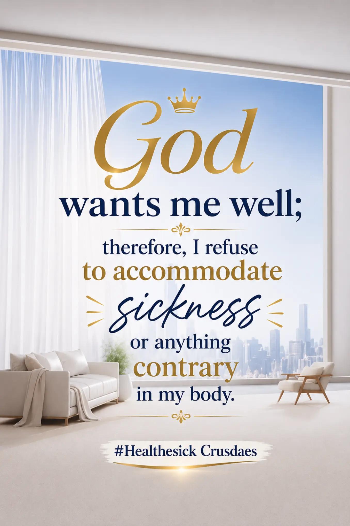 @Pastor Dr. Selassie Wallace