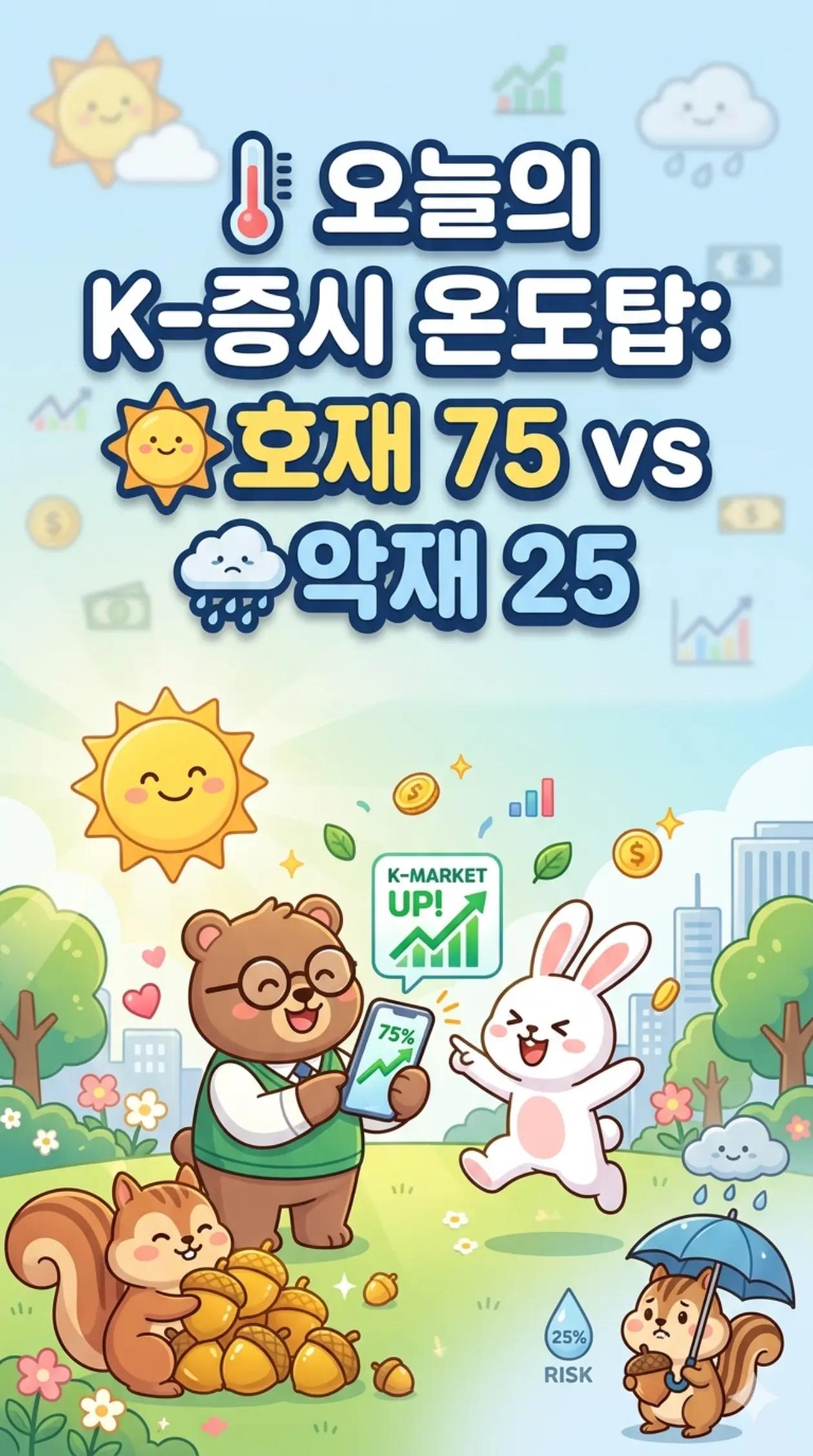 @에이아조씨
