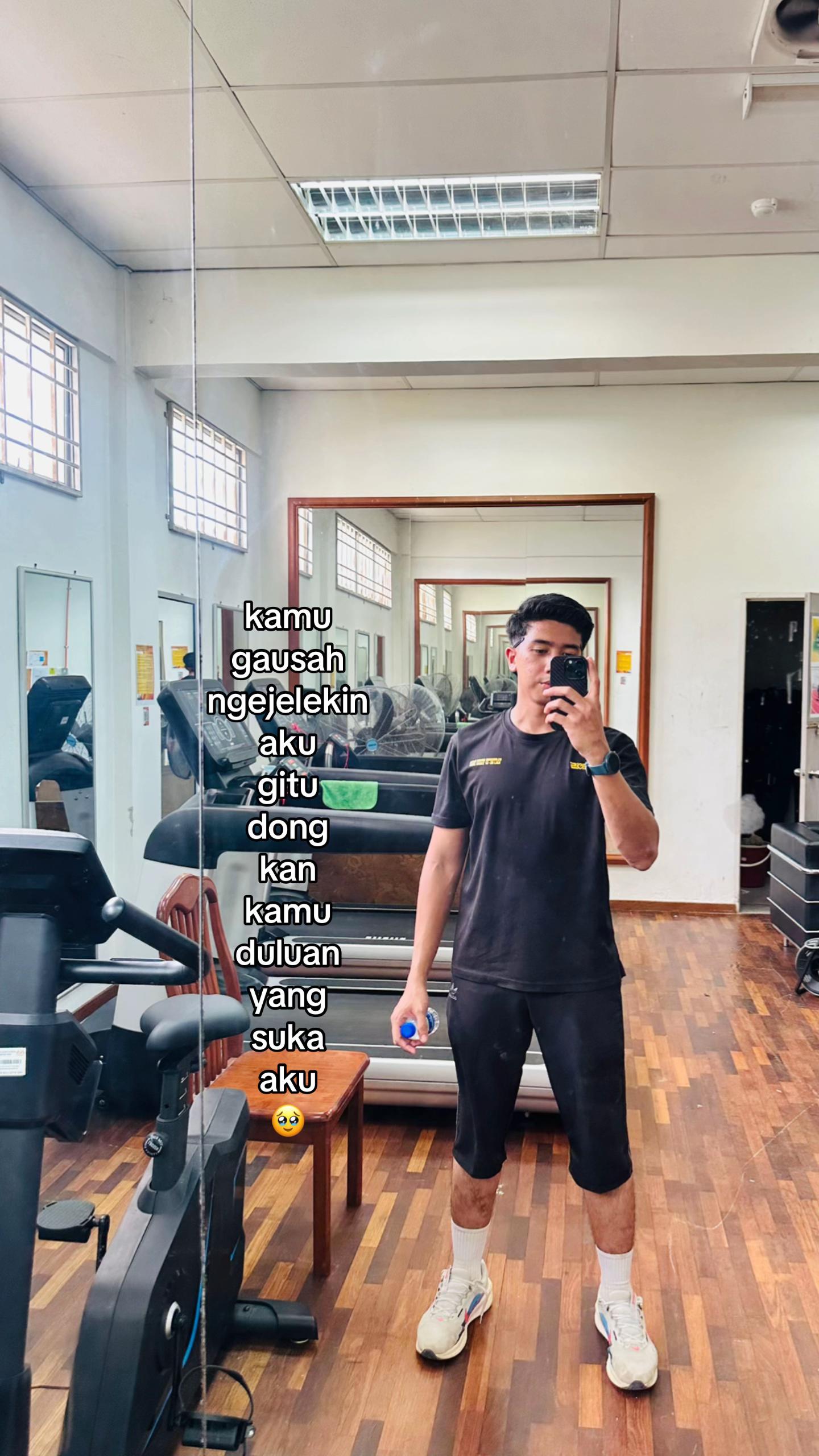 @๐ช๐ซ๐ฎ