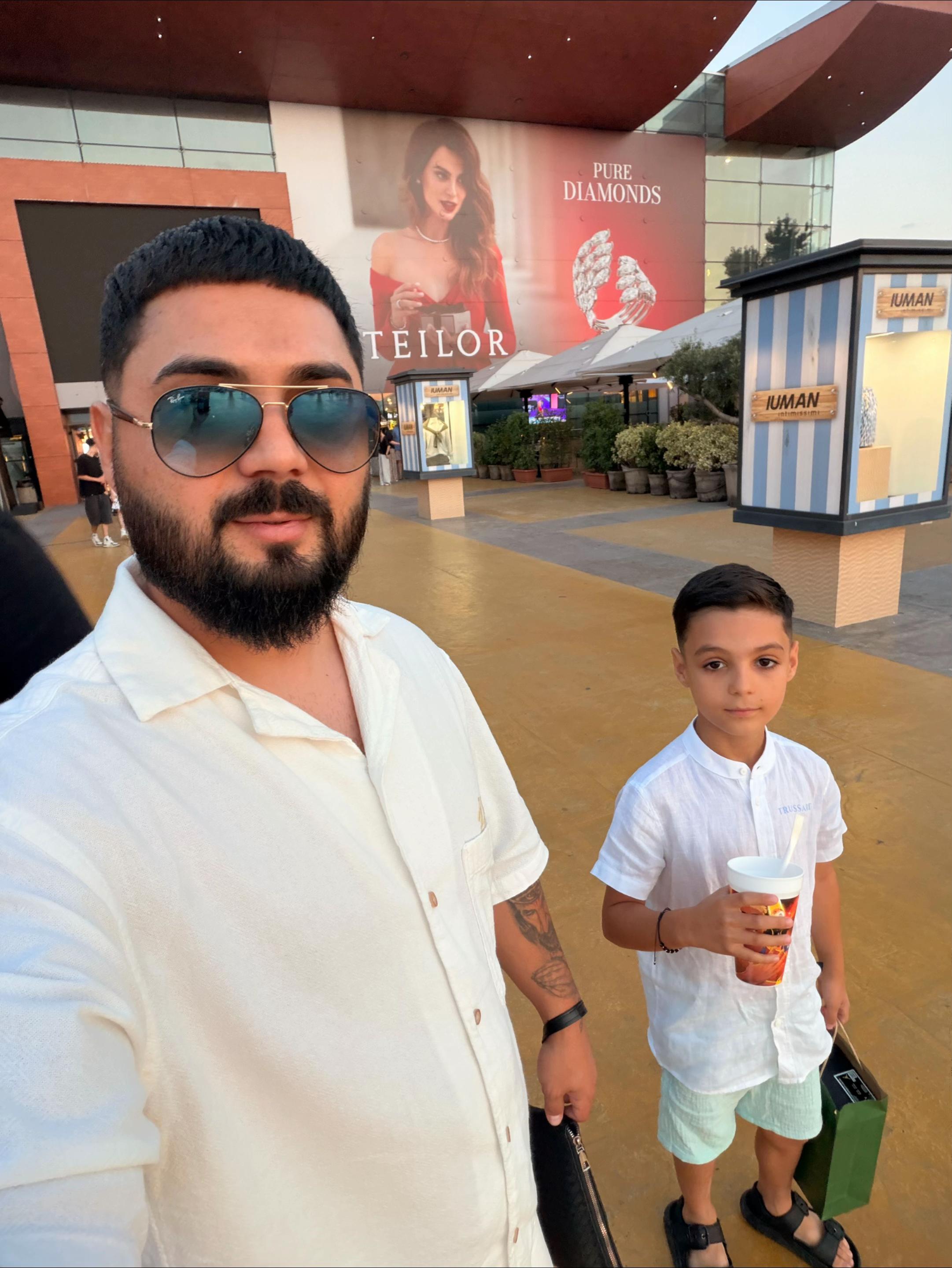 @Geny Emir🇹🇷