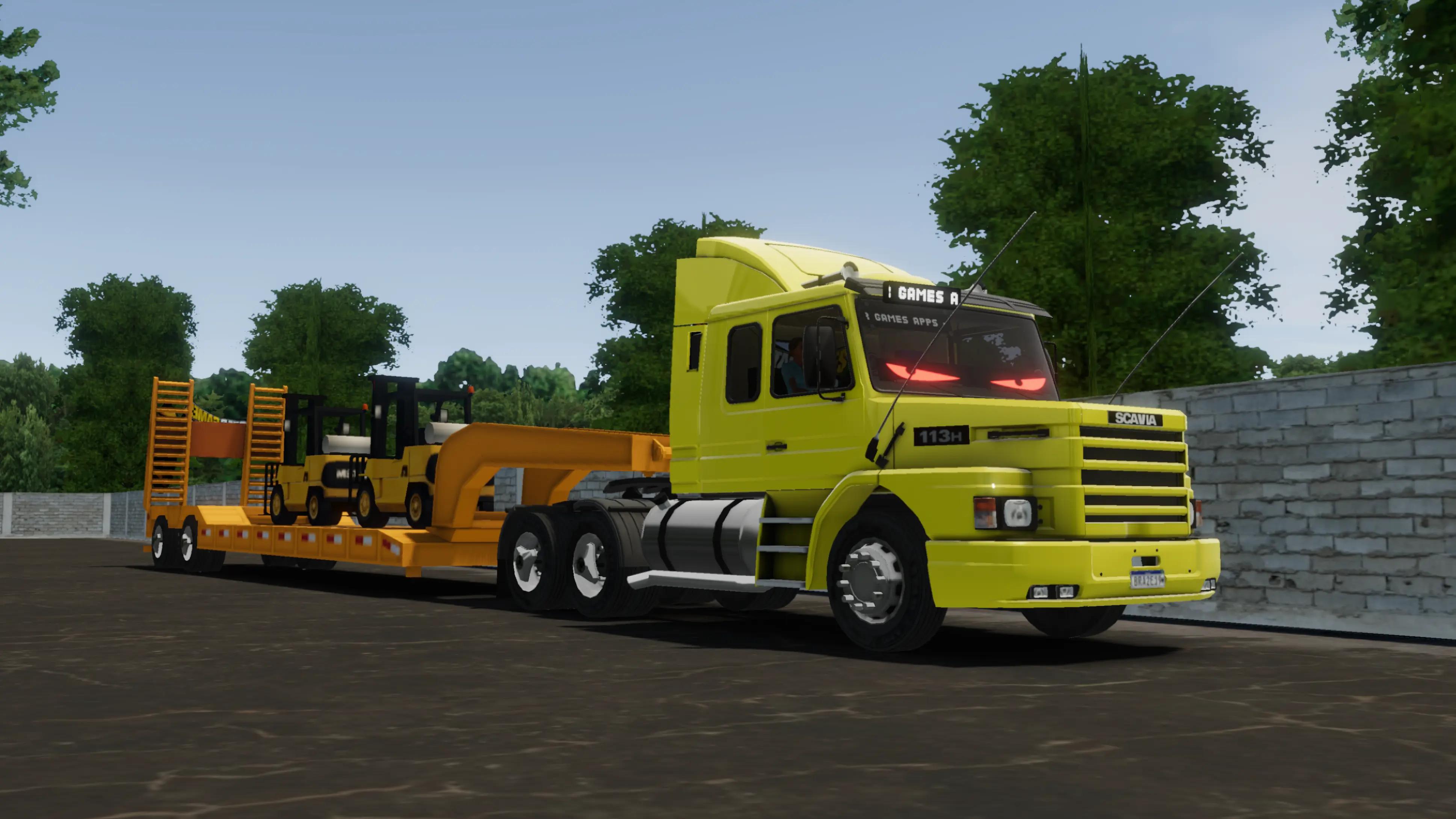 @NH.Transport✅