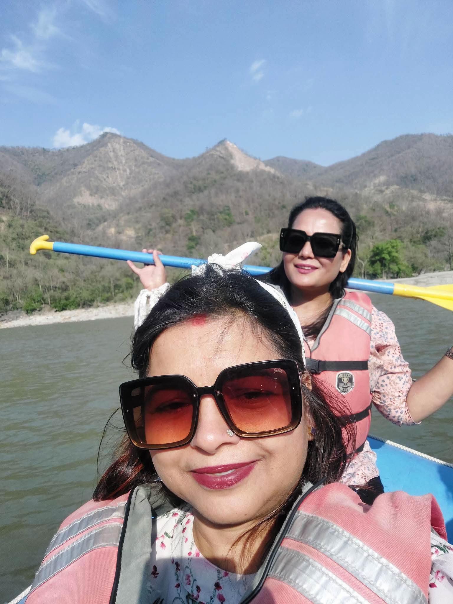 @Santona Rana