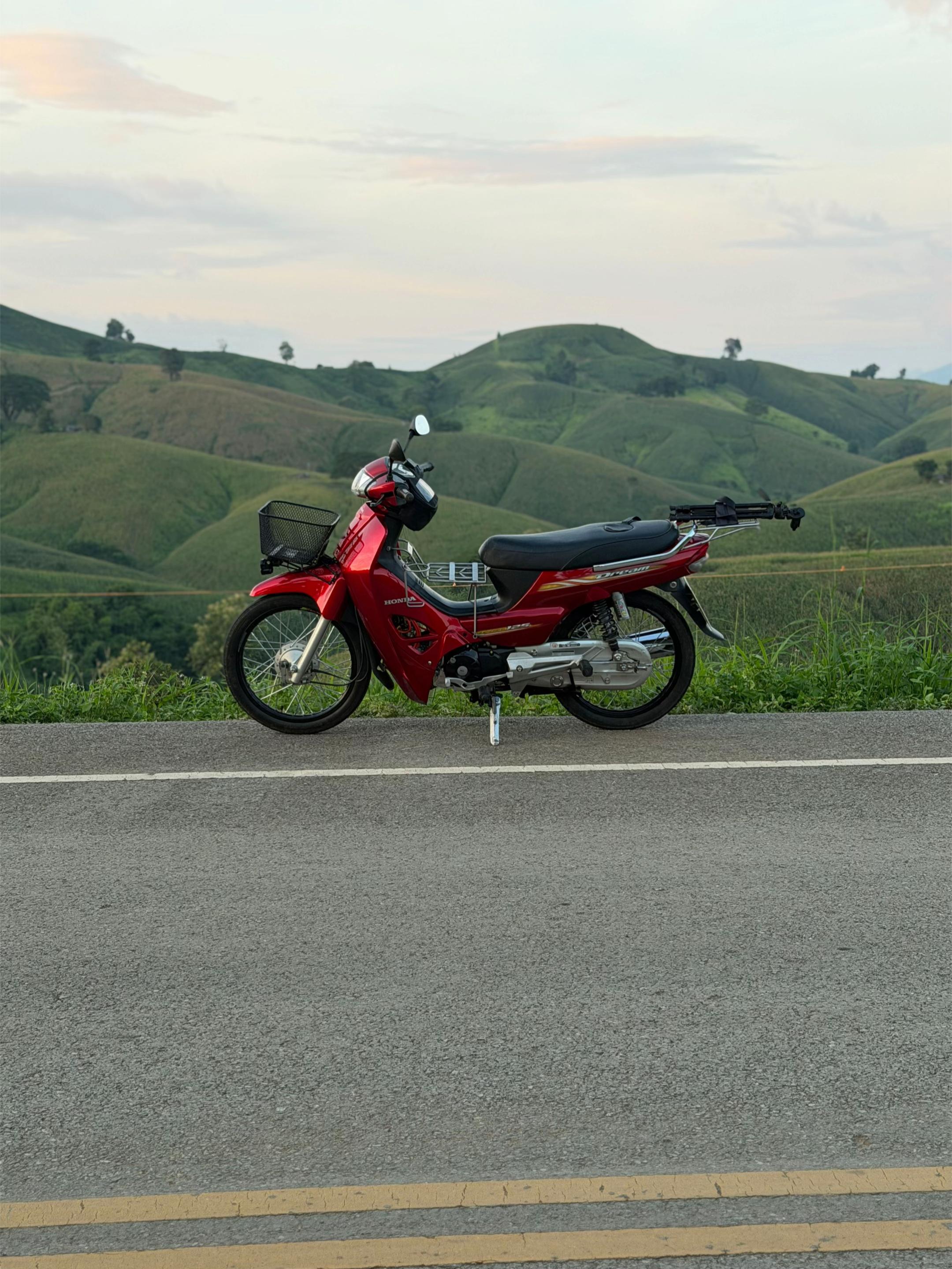 @แสบ เมืองอุต