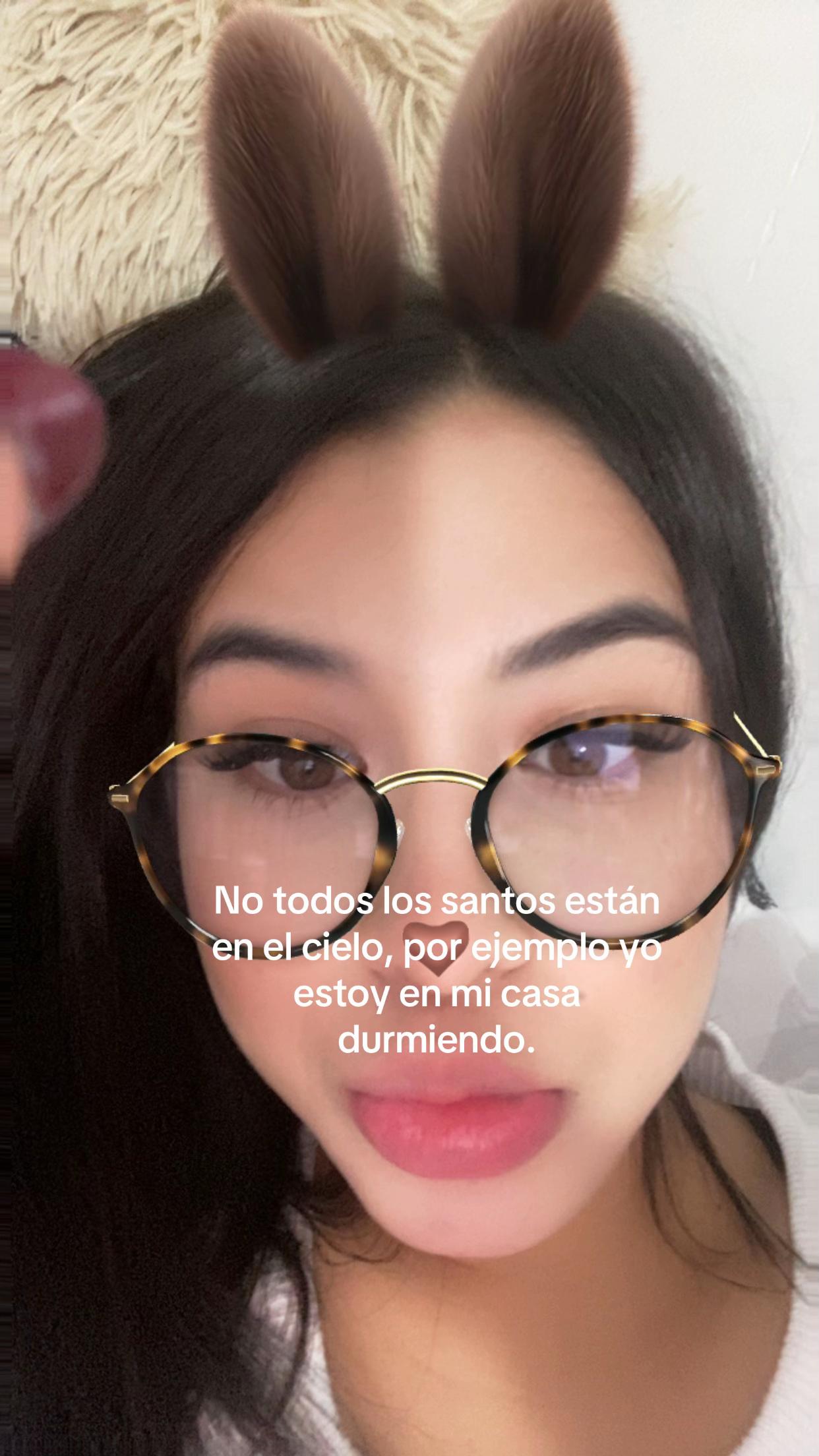 @alany