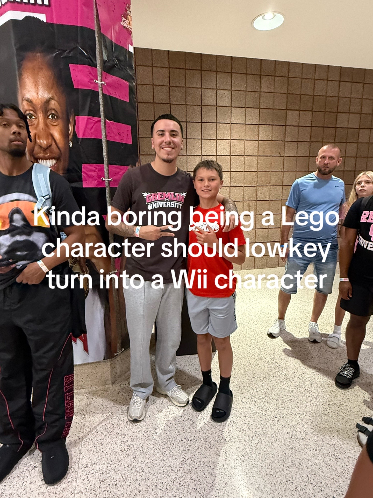 @Colton