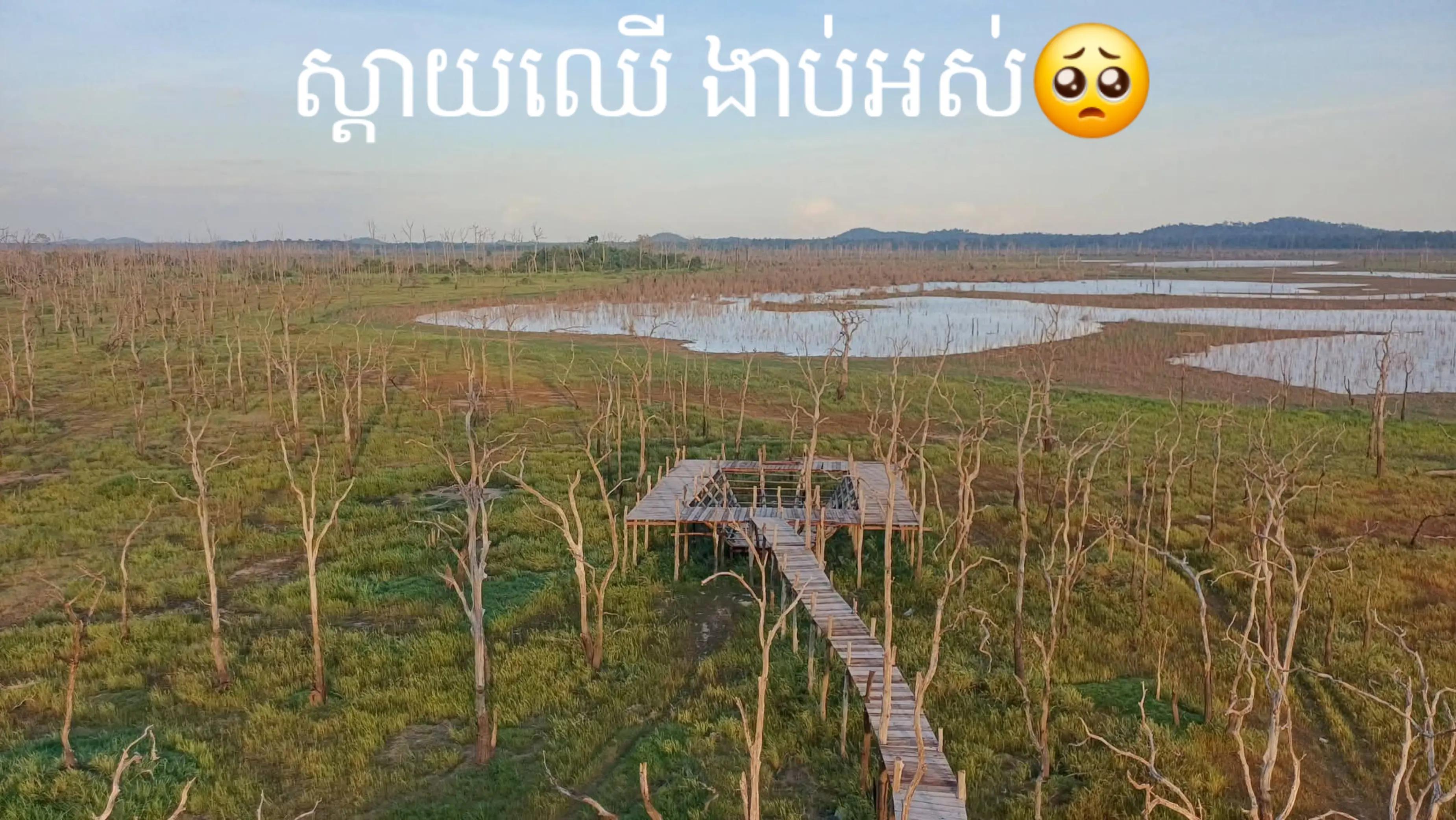 @តក់តក់