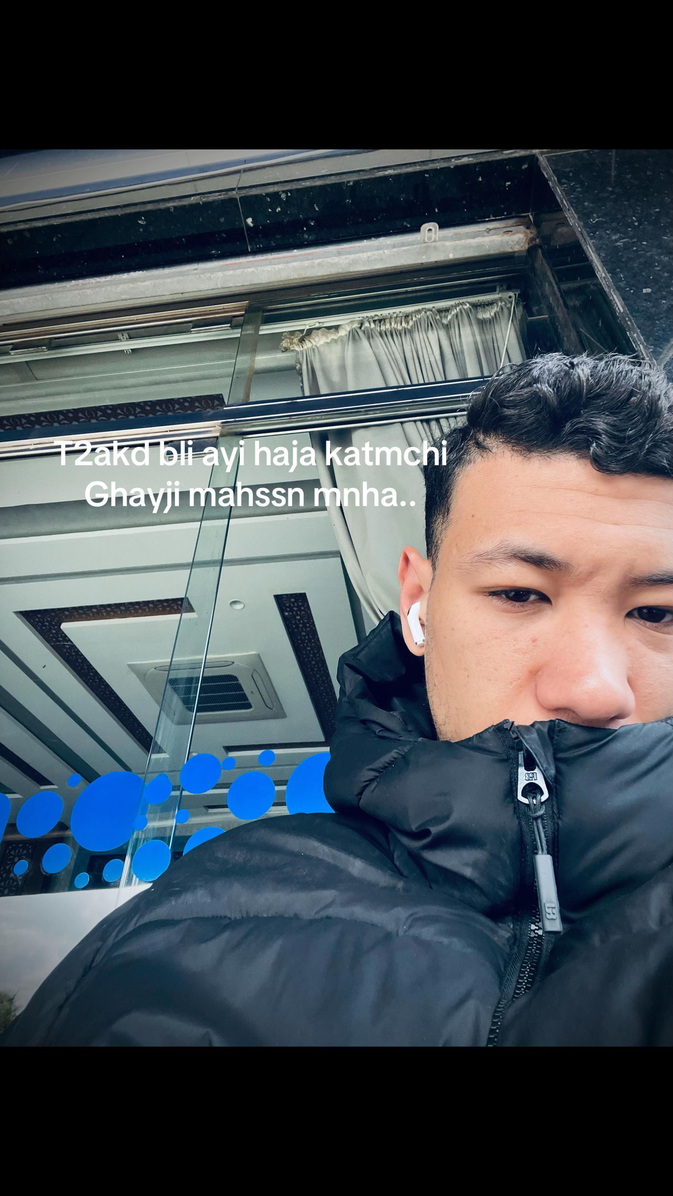 @YOUSSEF⚡️