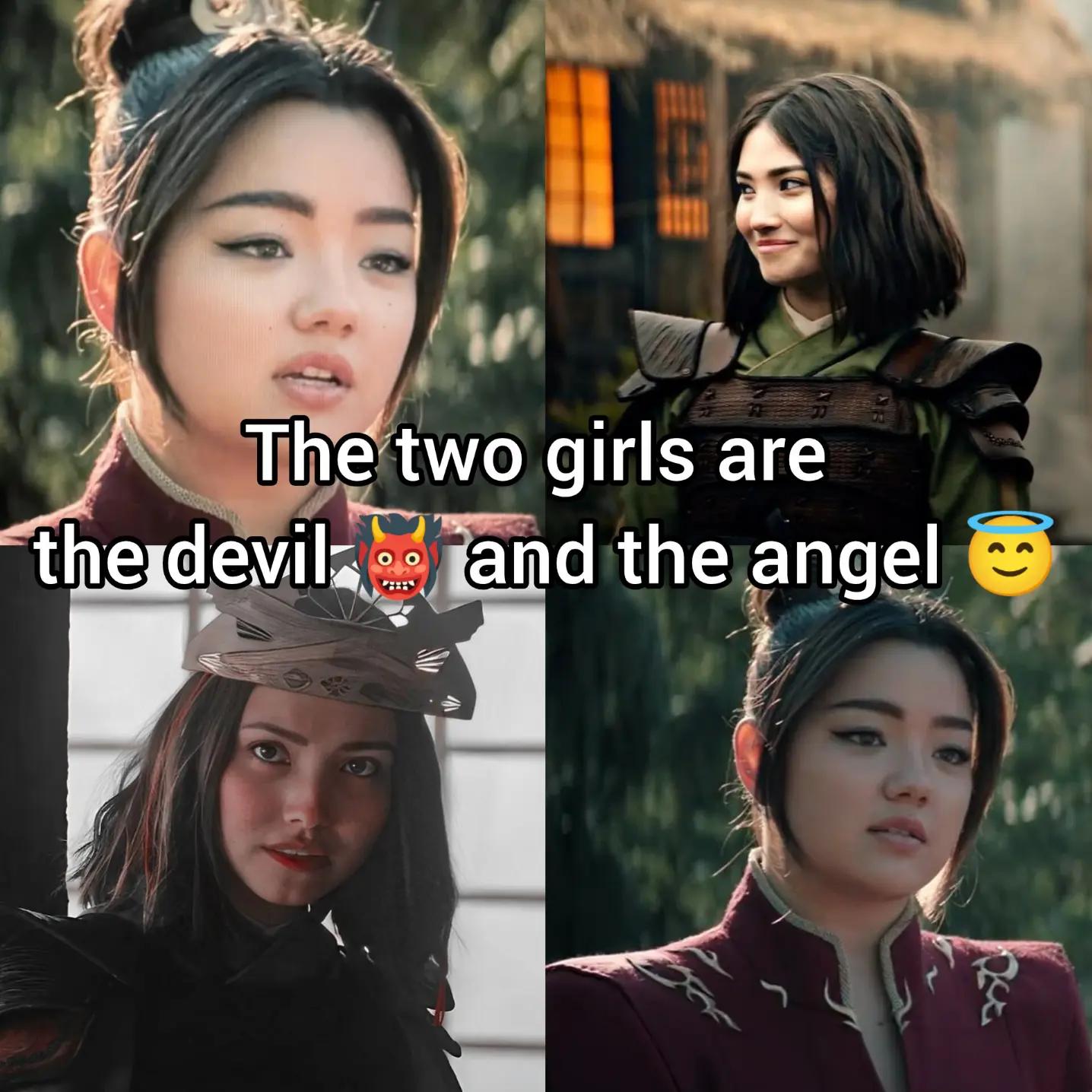 @𝙼𝚊𝚕𝚍𝚒𝚗𝚒🇮🇹🇦🇱🐐