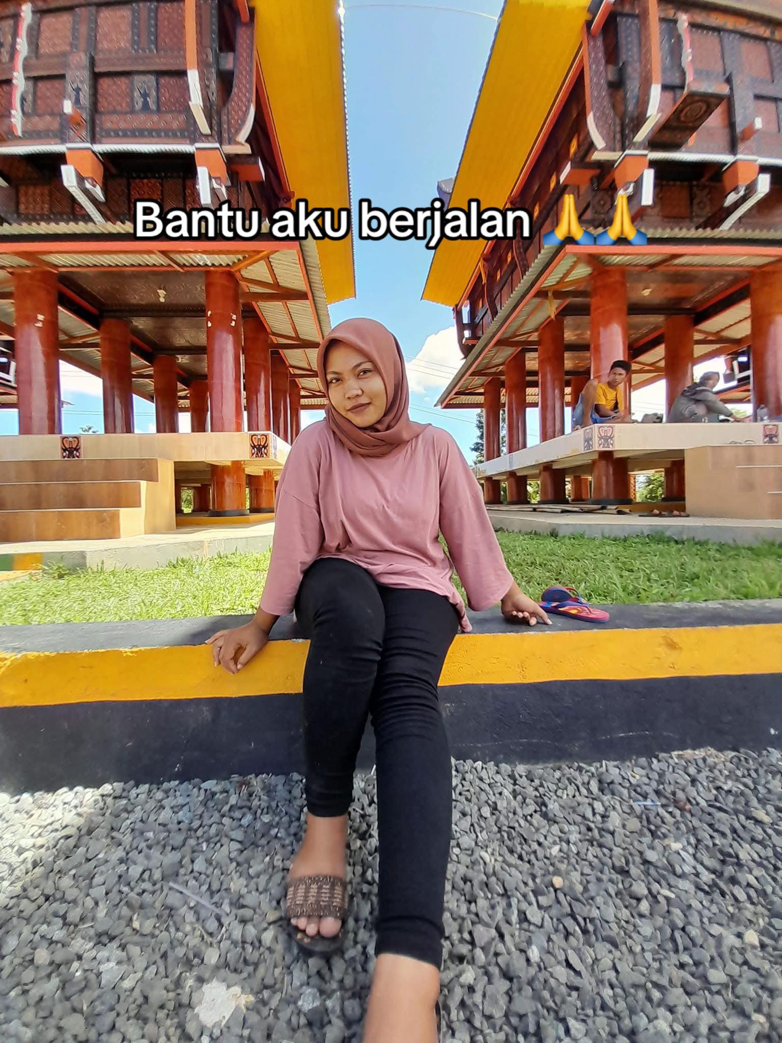 @ristyrohani99