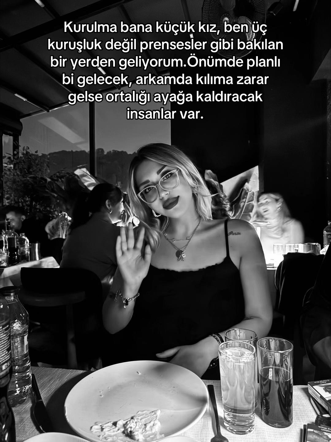 @Azra ateş