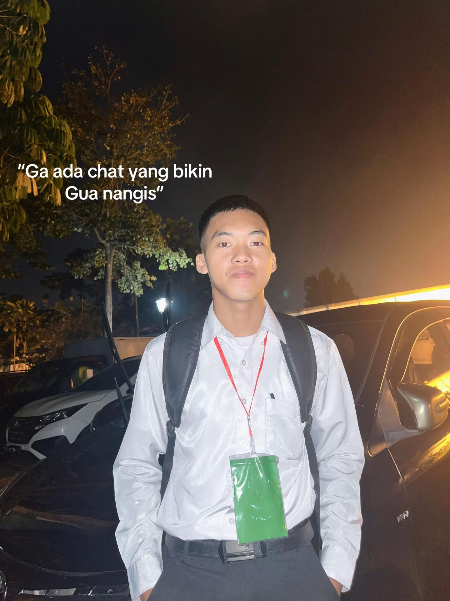 @ETOKRealll