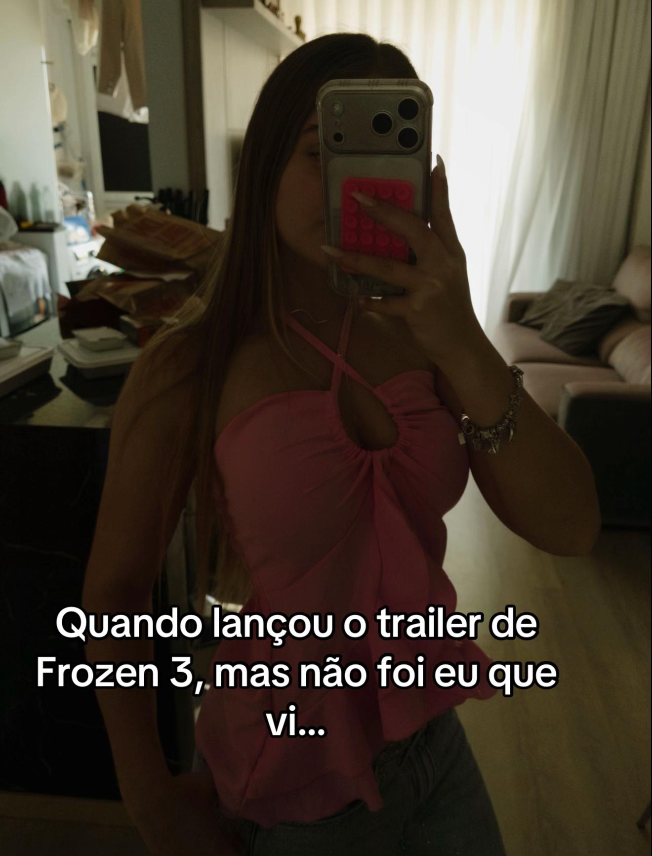 @Lolo🎀