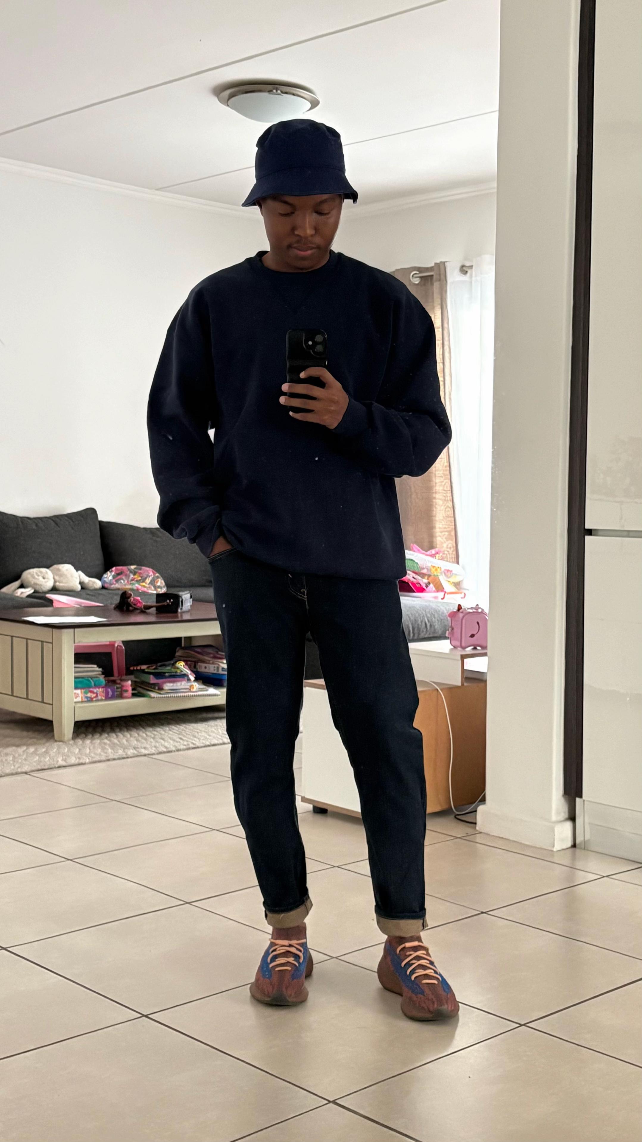 @Thabani_TheDude