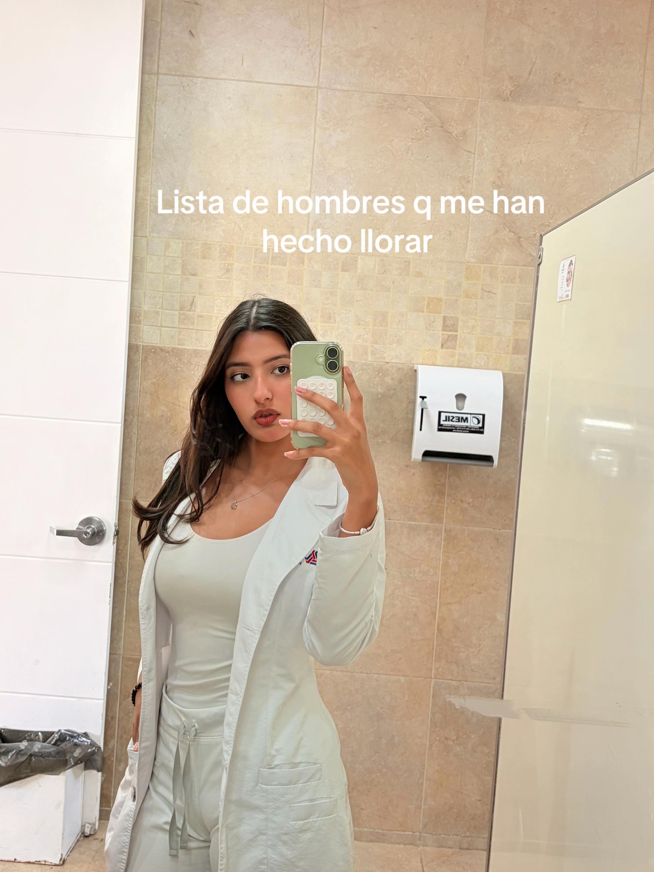 @camila_salazar070