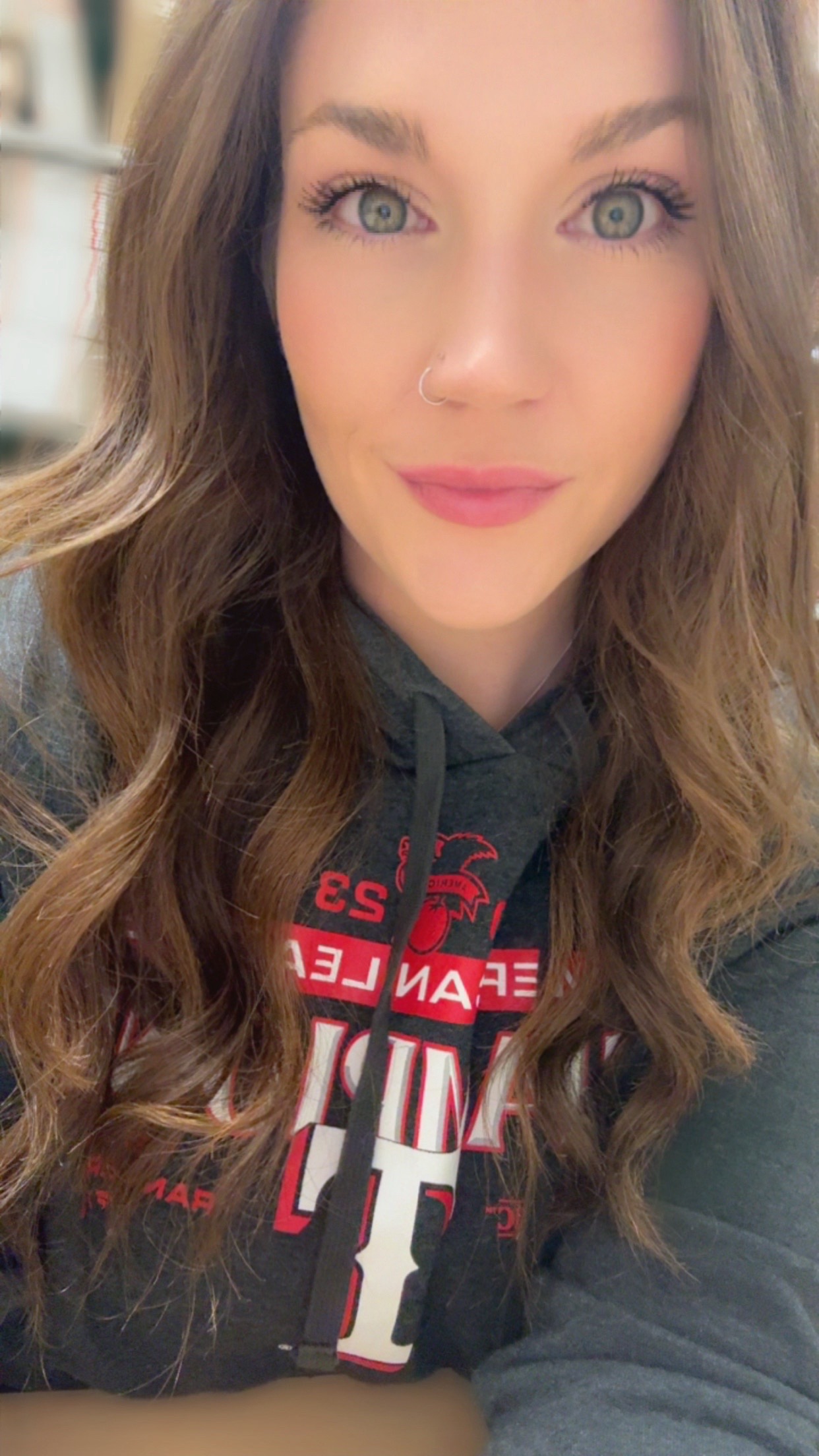 @heatherrae1189