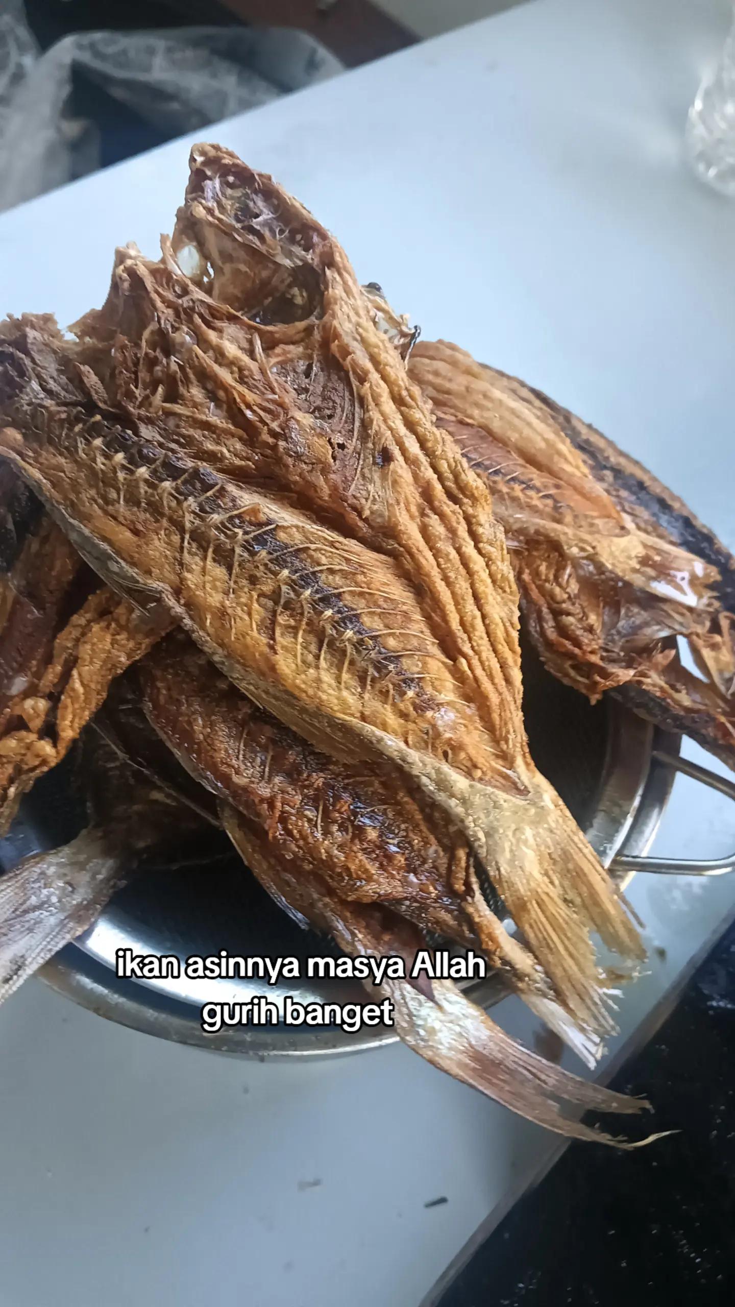 @hambah allah