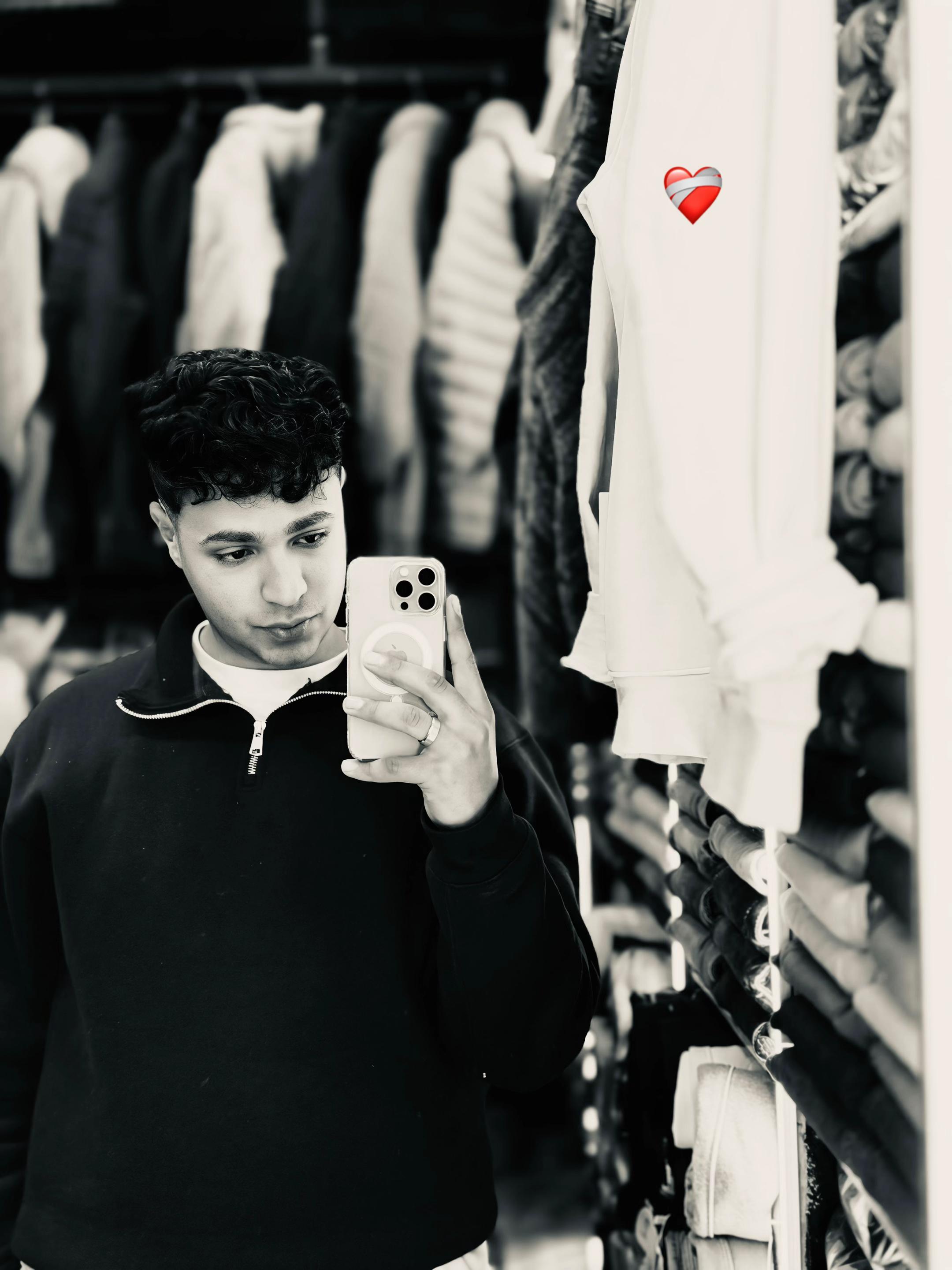 @كريم عاطف | Karym atef