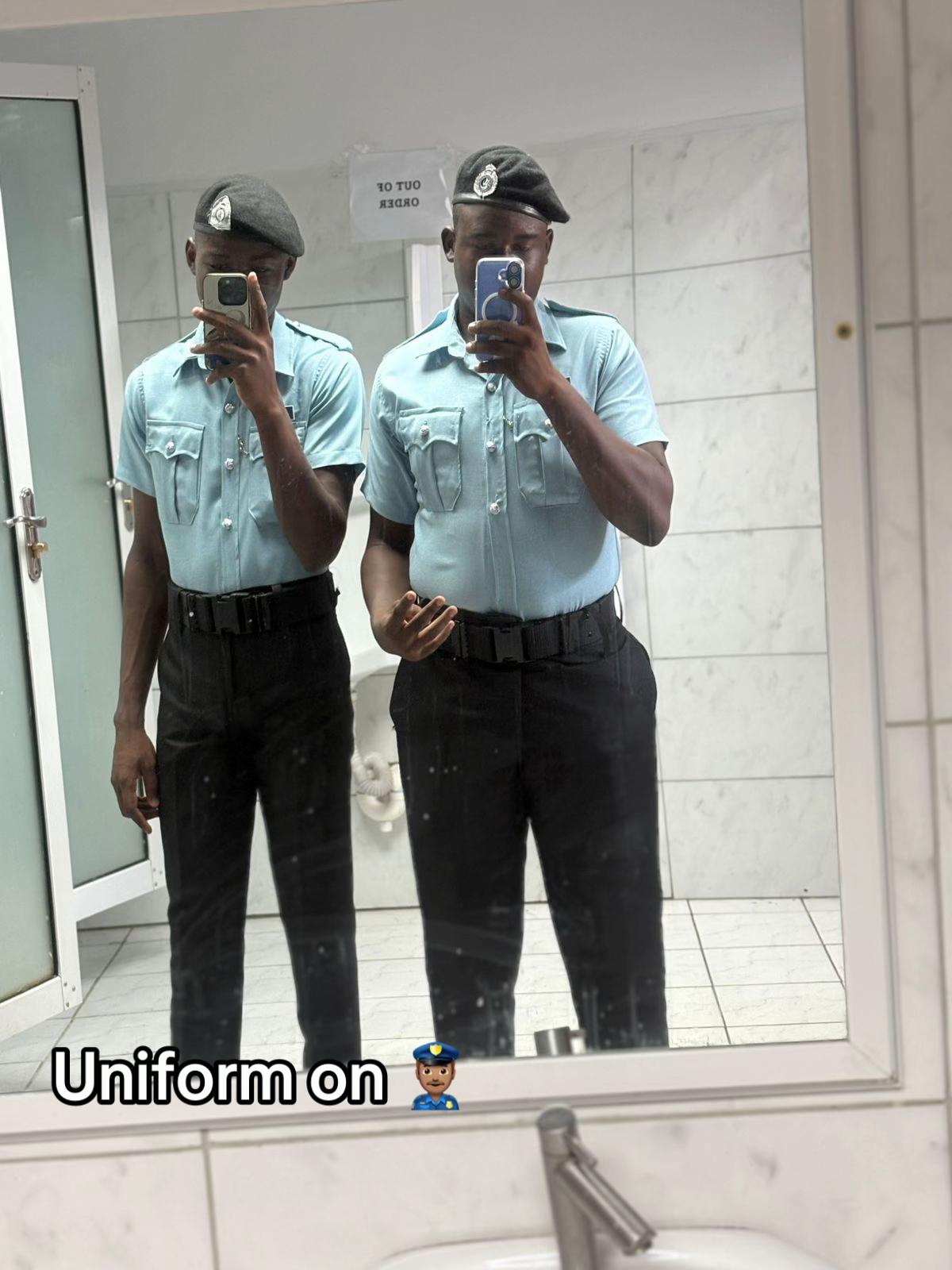 @Rich ford 👮🏽♂️💰
