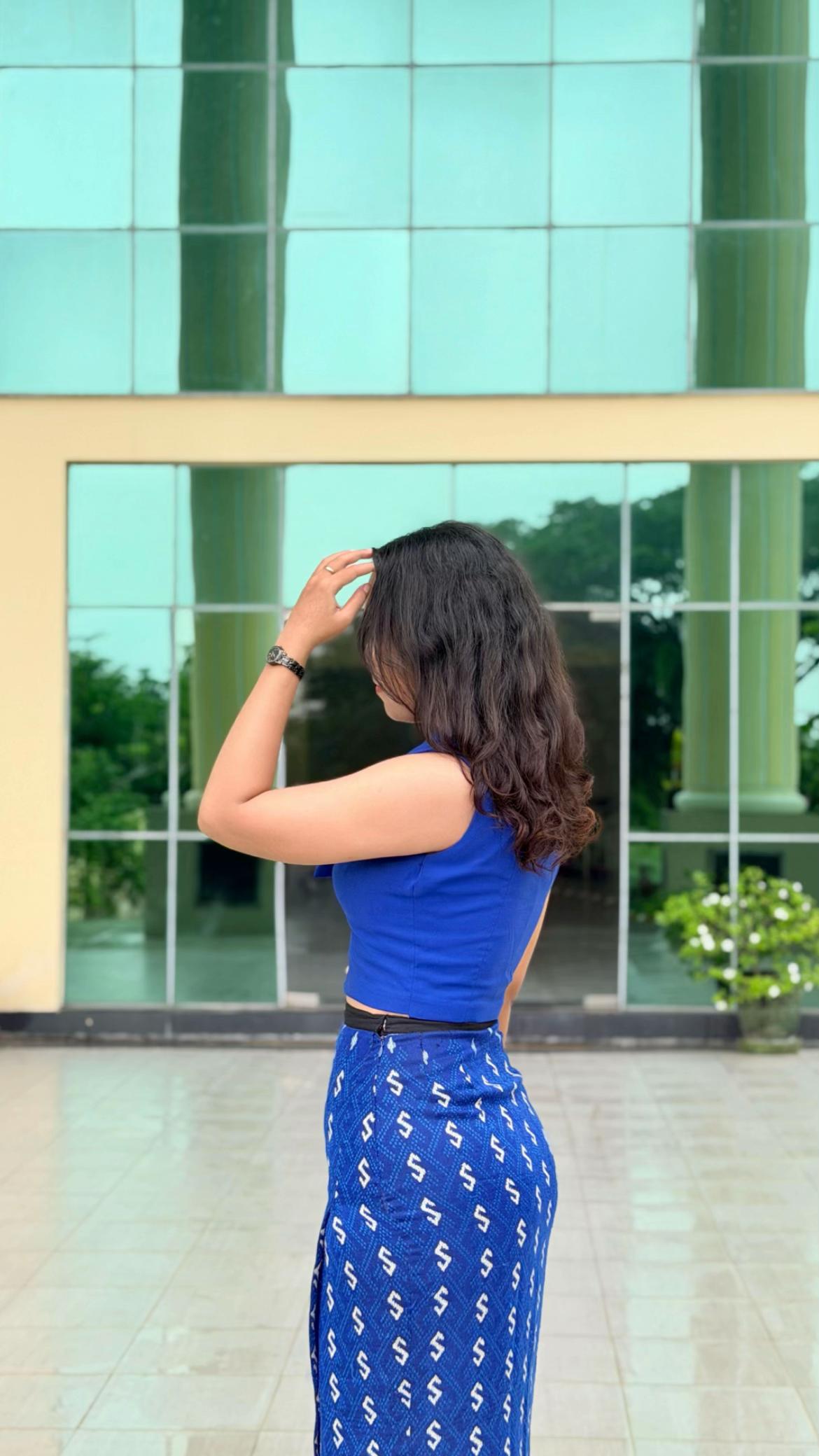 @🍃Nwe🍃