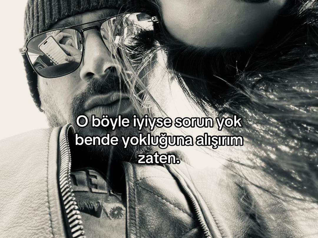 @𝕸𝖆𝖗𝖈𝖎𝖙𝖔