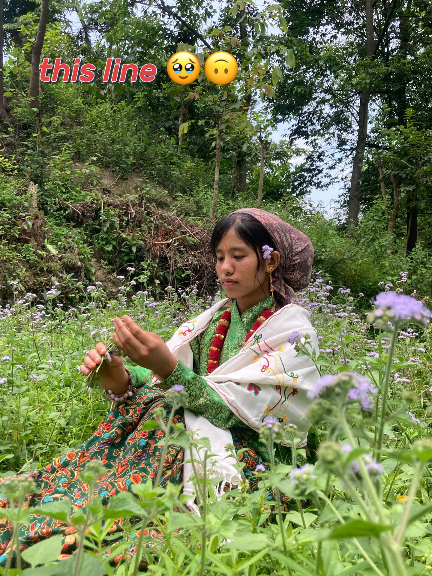 @📿