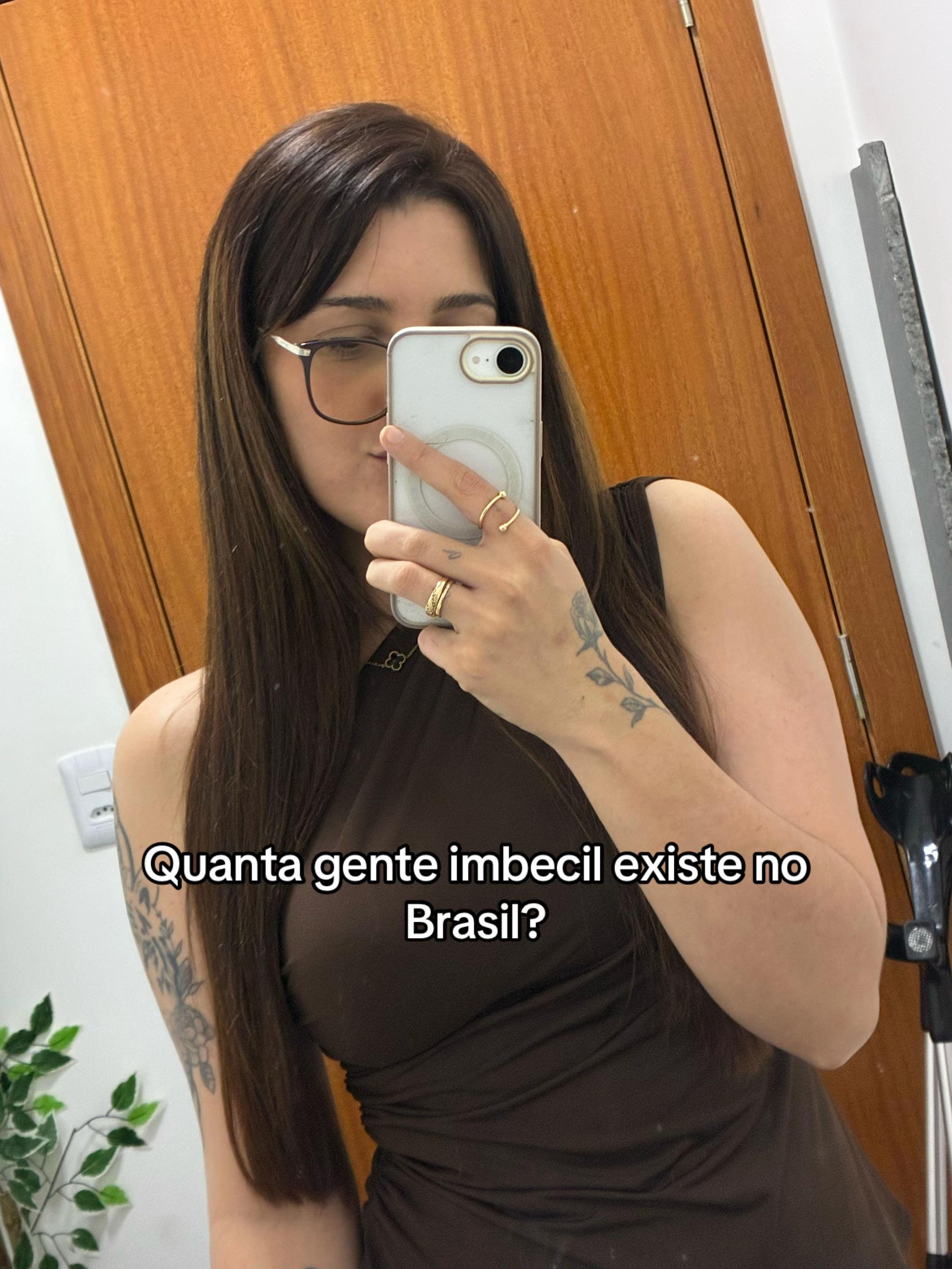 @MICHELLY MARQUES 🦿