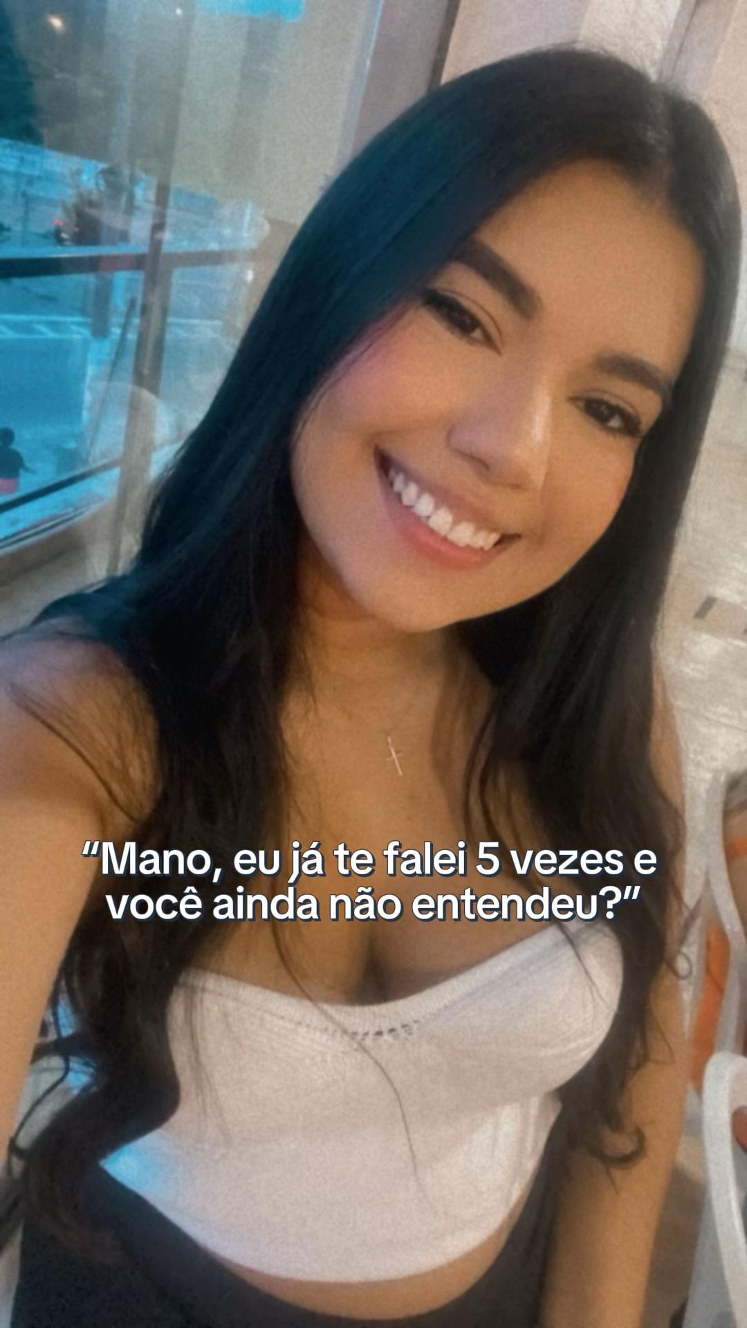 @manuh_pedrosa