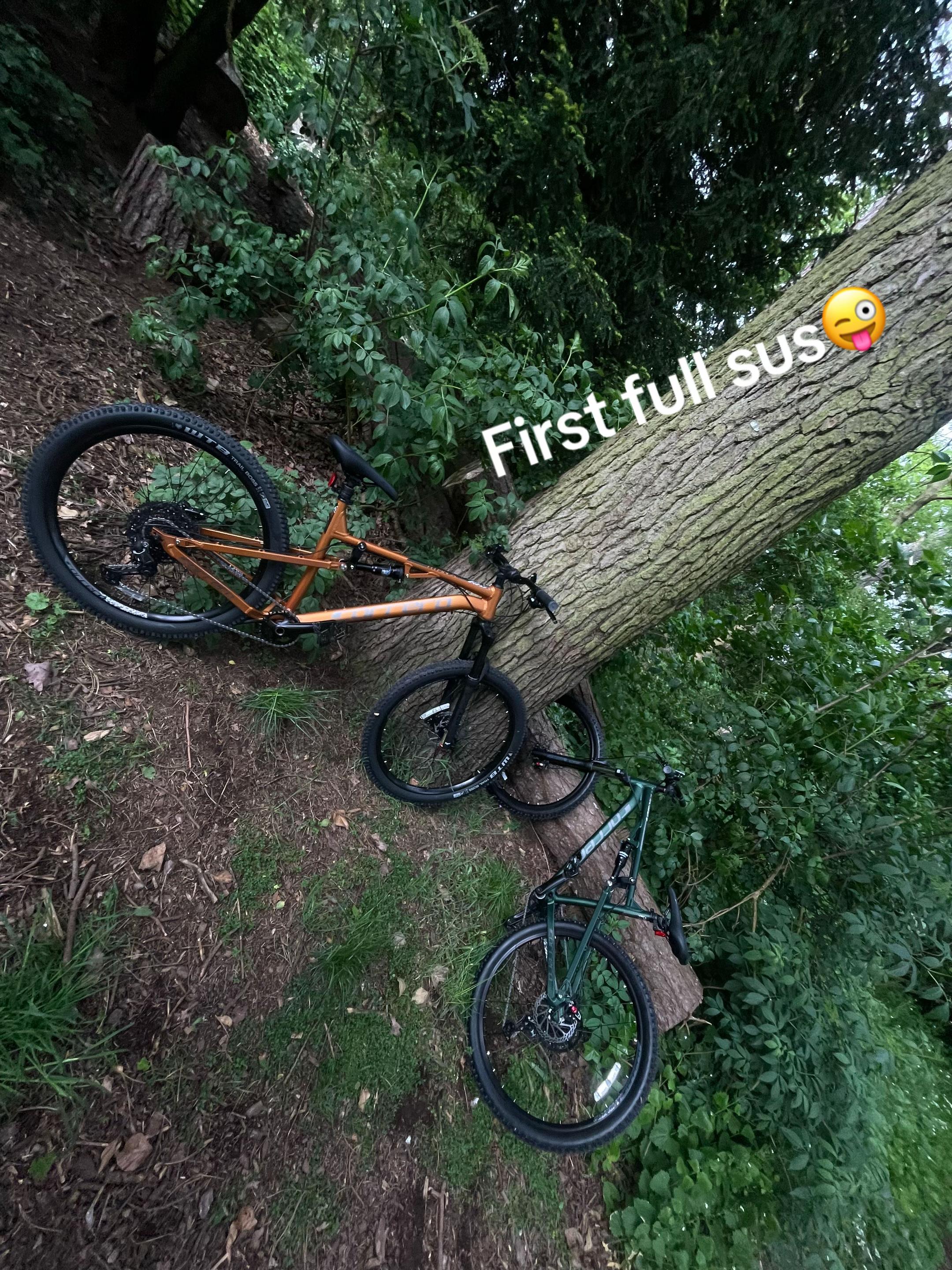 @Elliott 𖢇