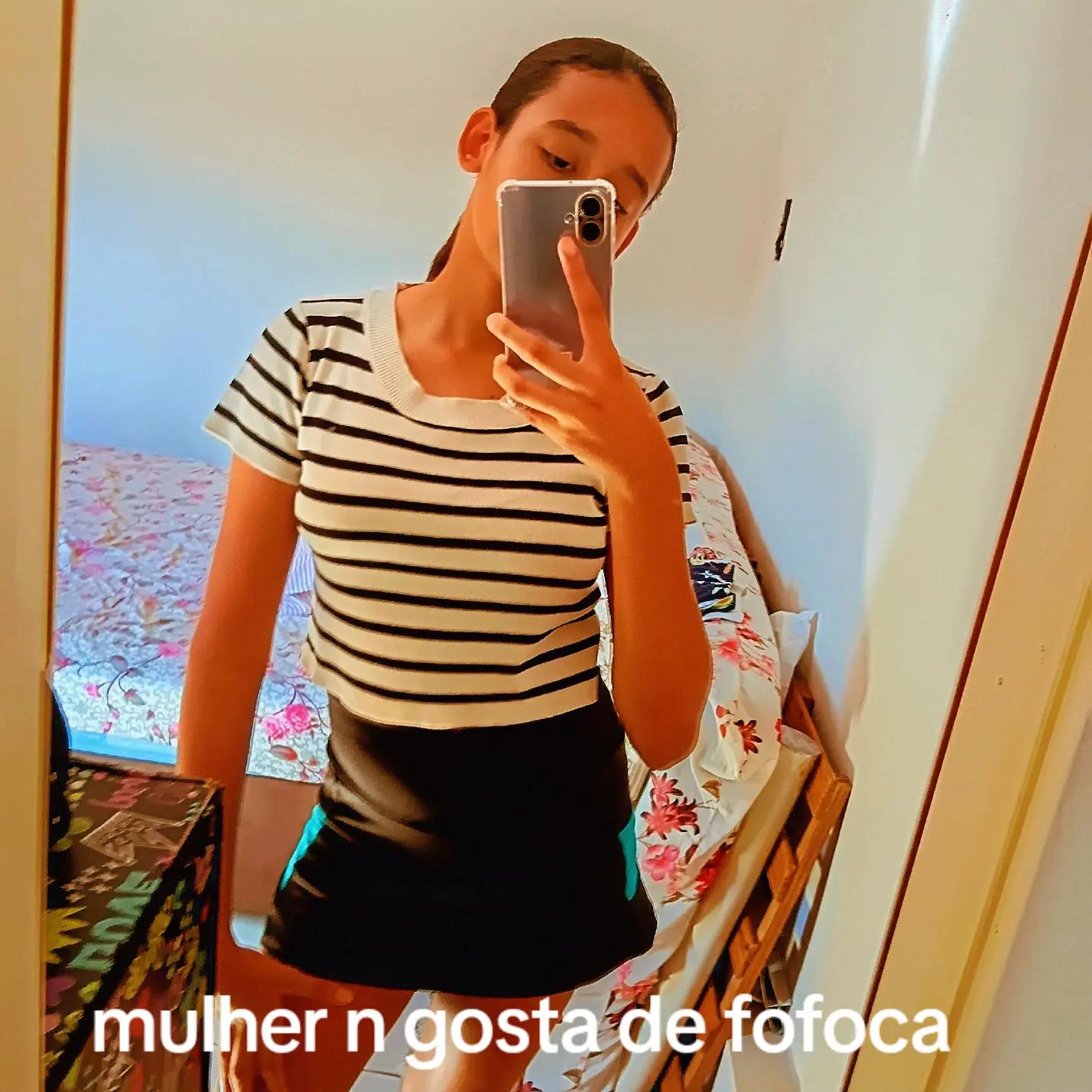 @_ santos_ 4 Su