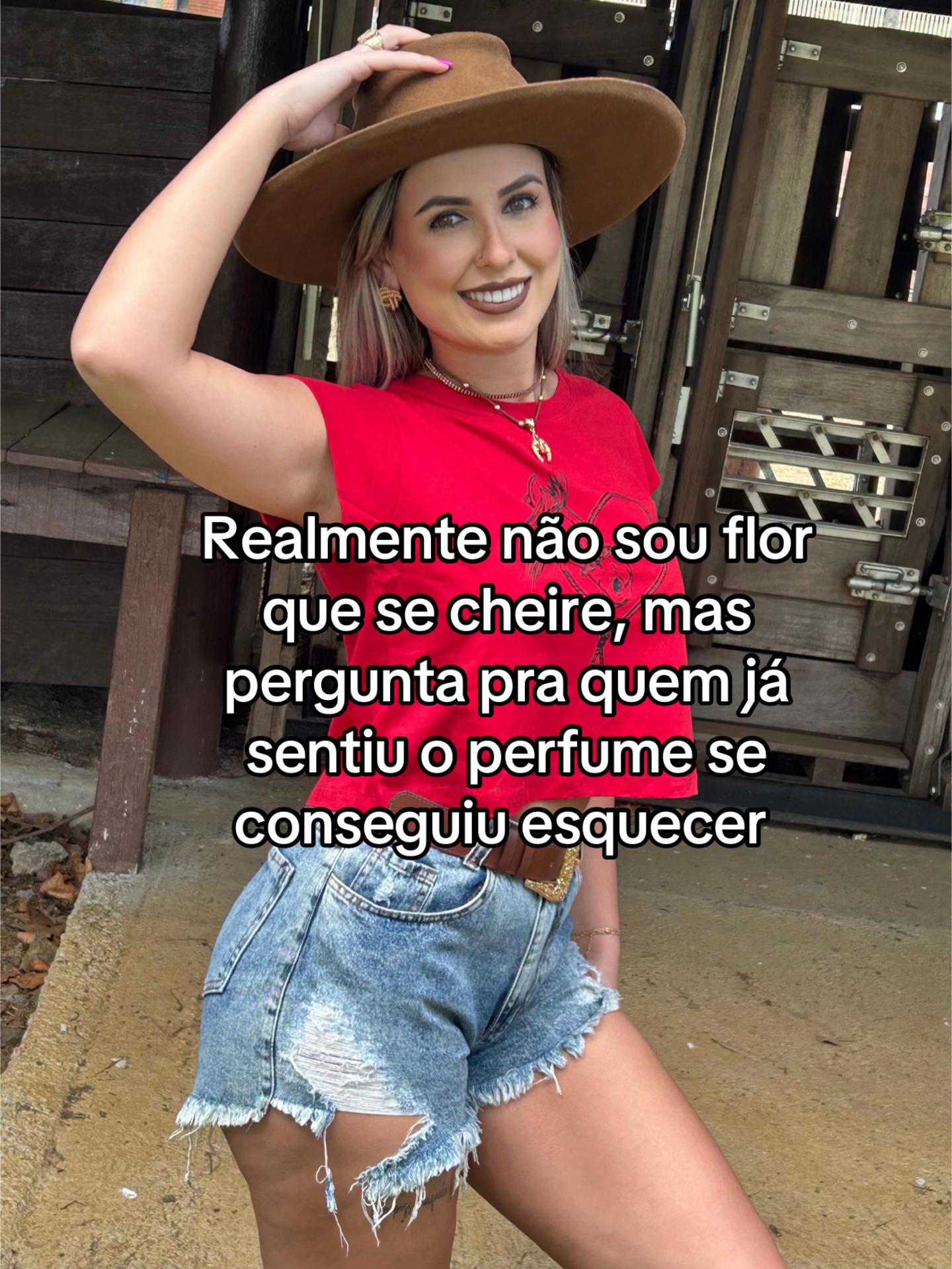 @maria_luiza_karling
