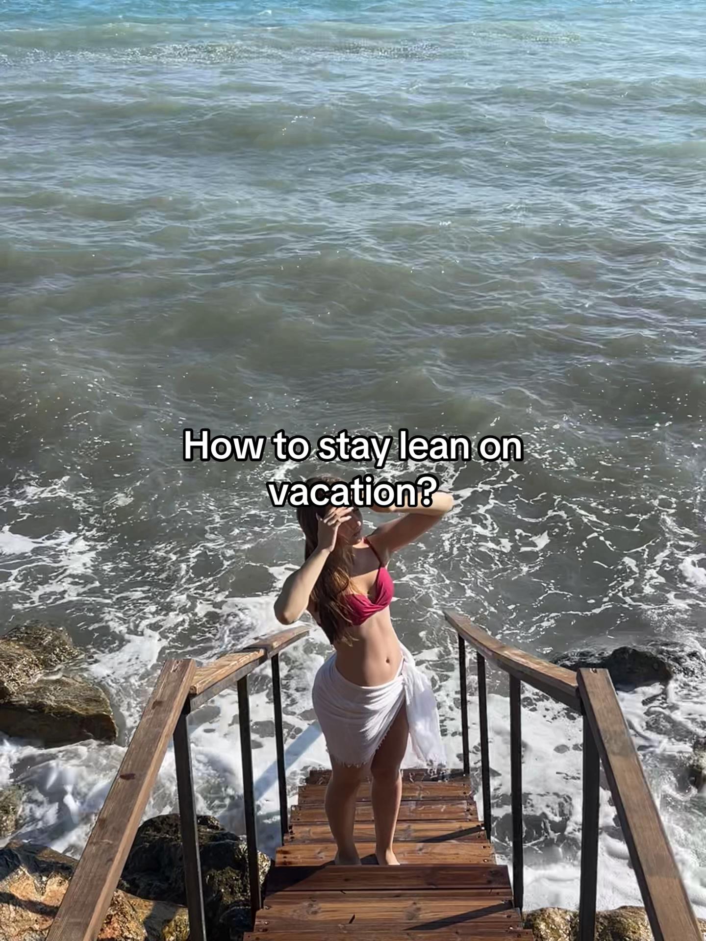 @isslarafit
