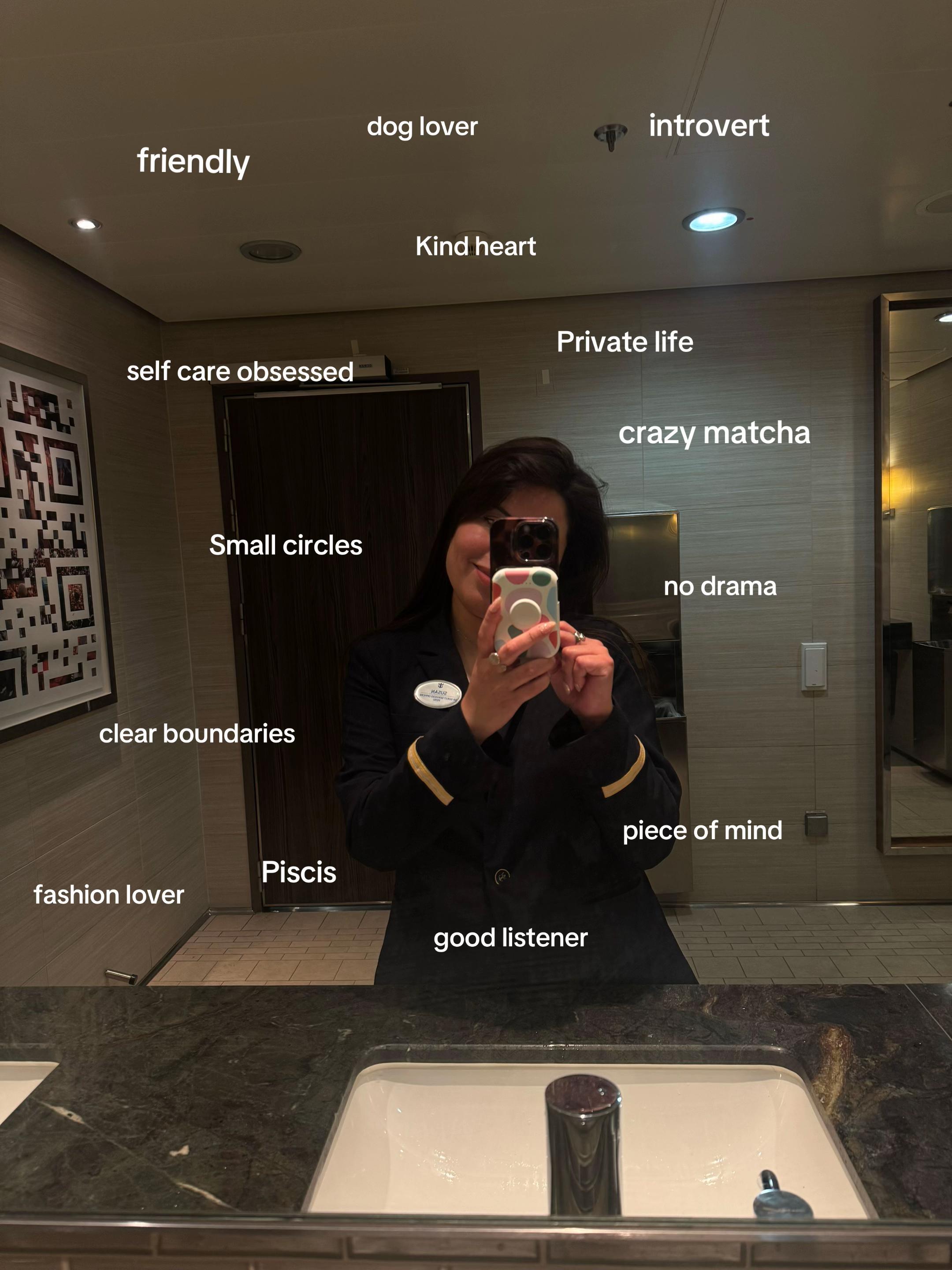 @Susan Lima