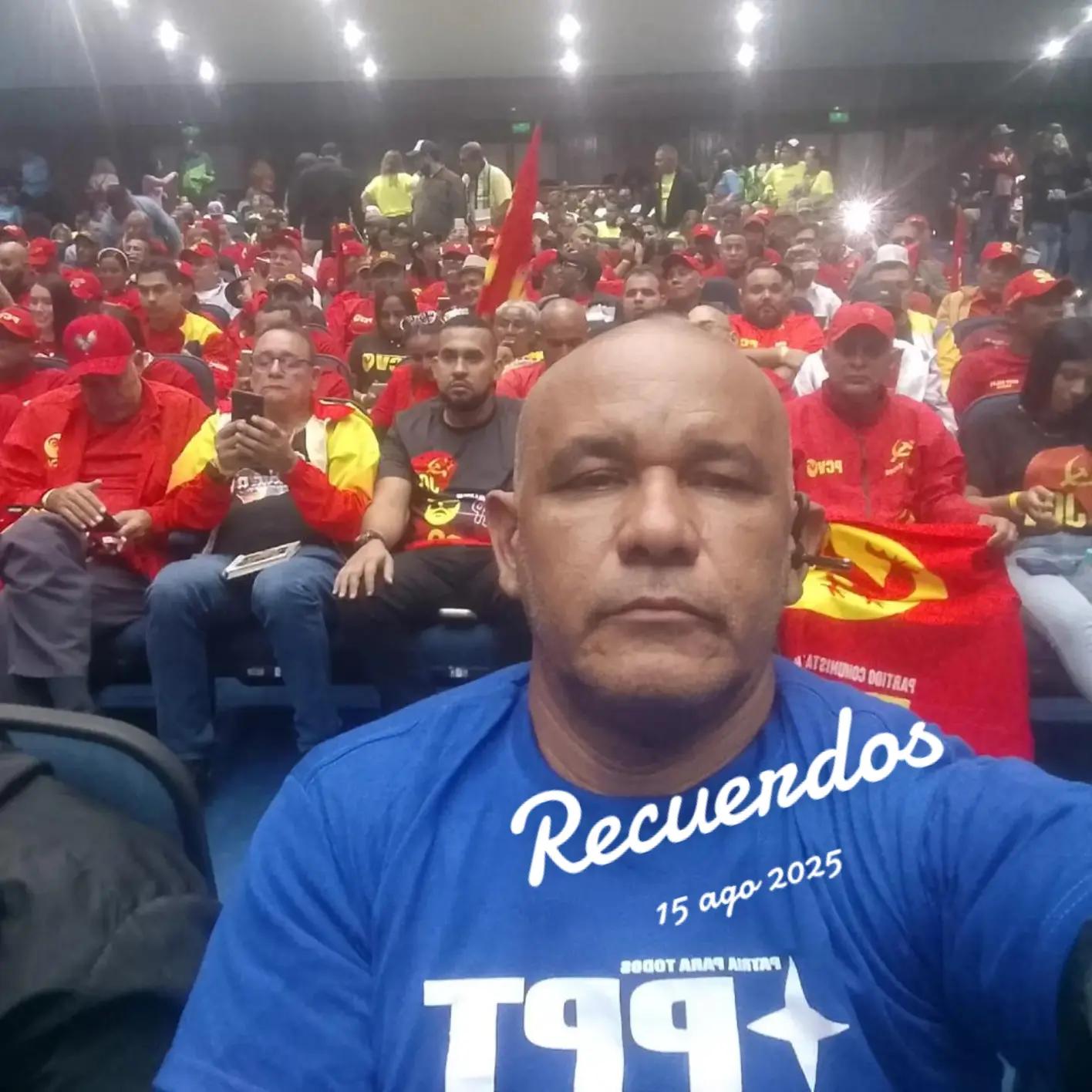 @angelsubero252